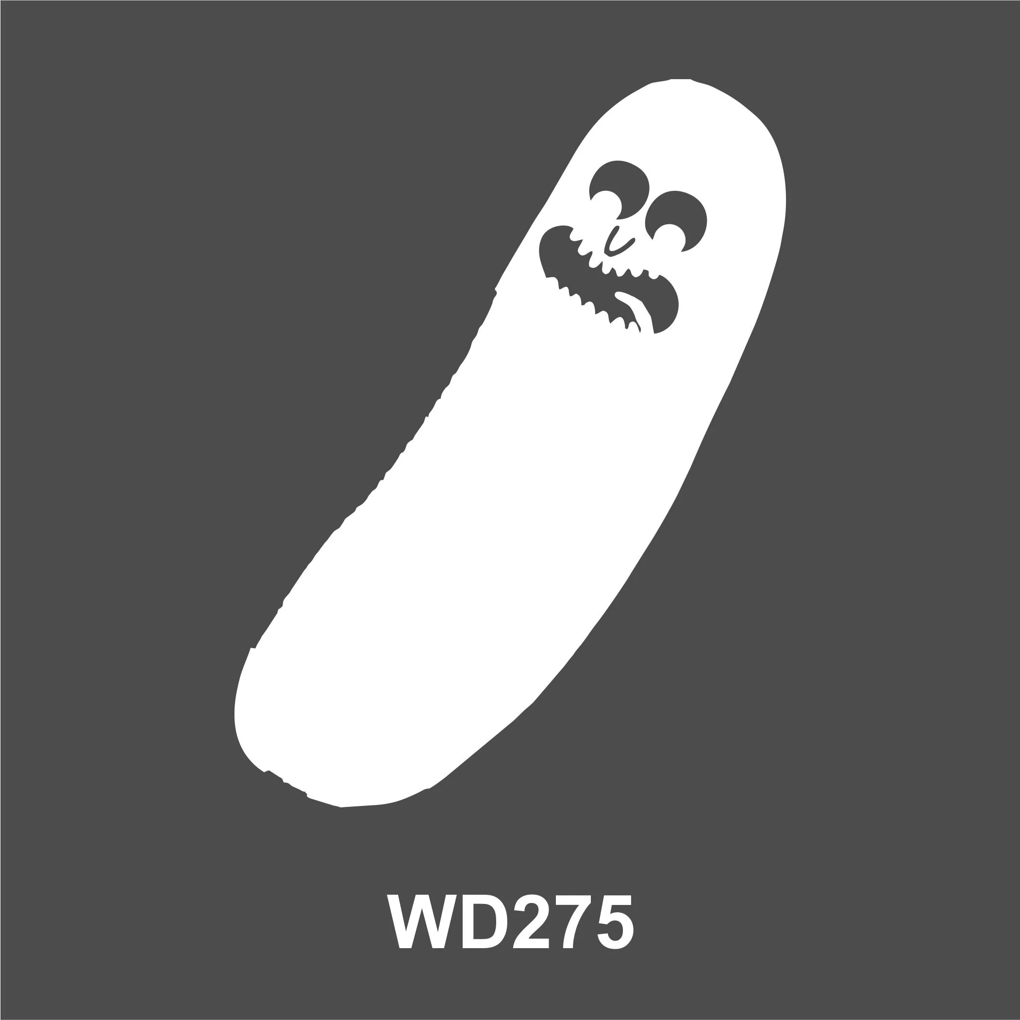 Rick &amp; Morty - 3