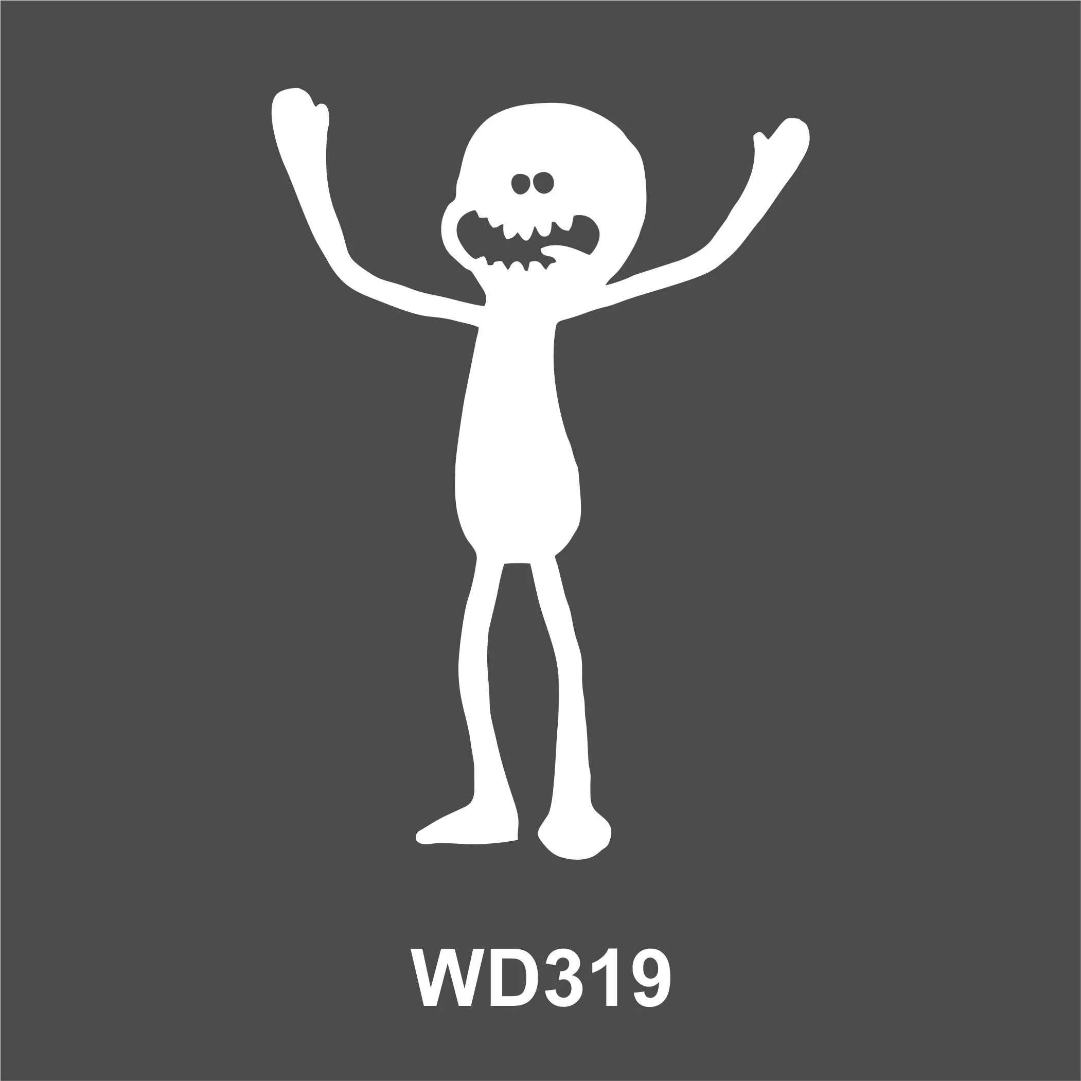 Rick &amp; Morty - 4