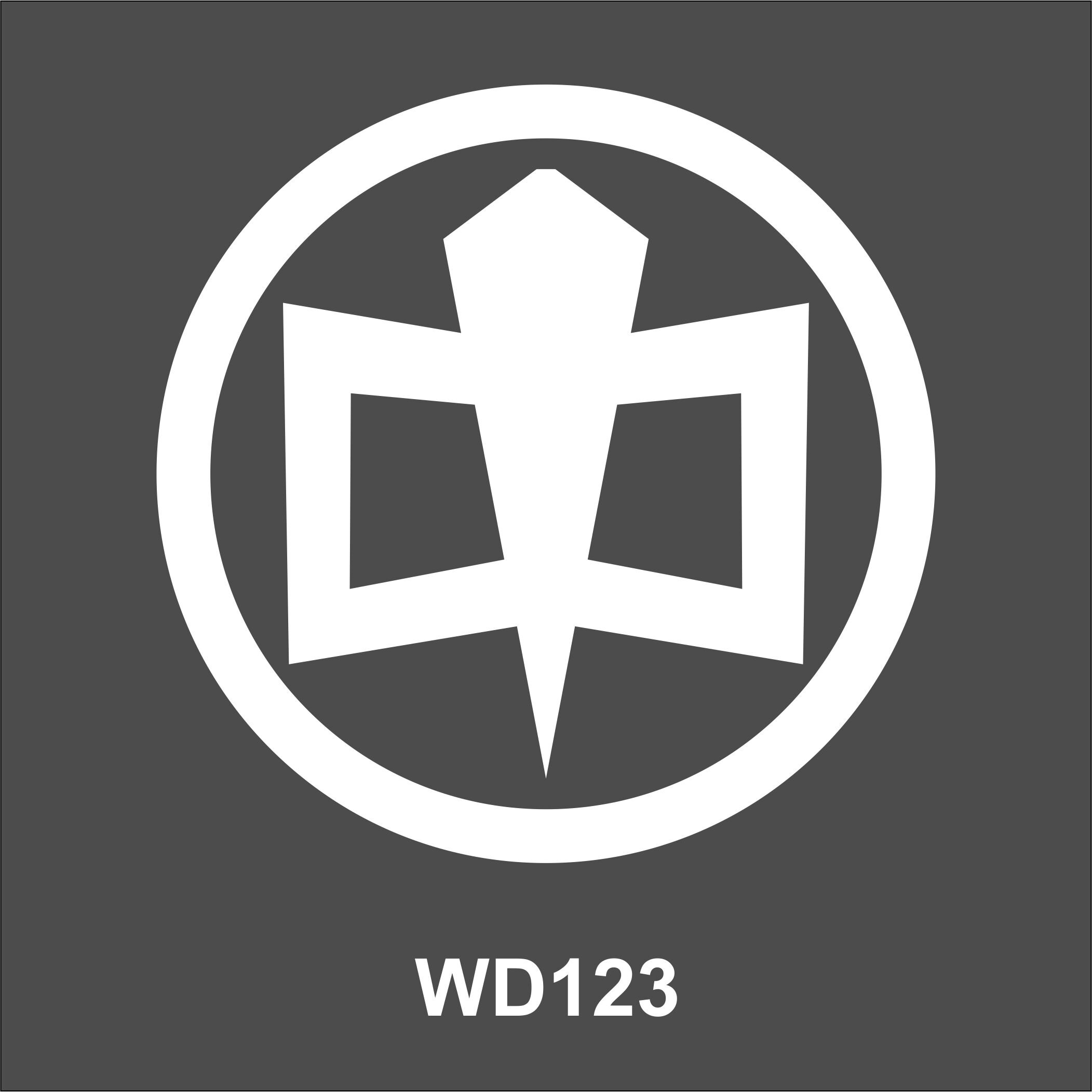 Greatest American Hero - 1