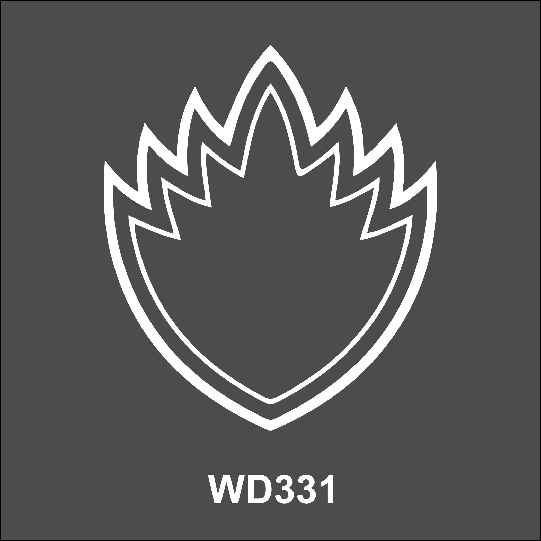 Guardians of the Galaxy - 1