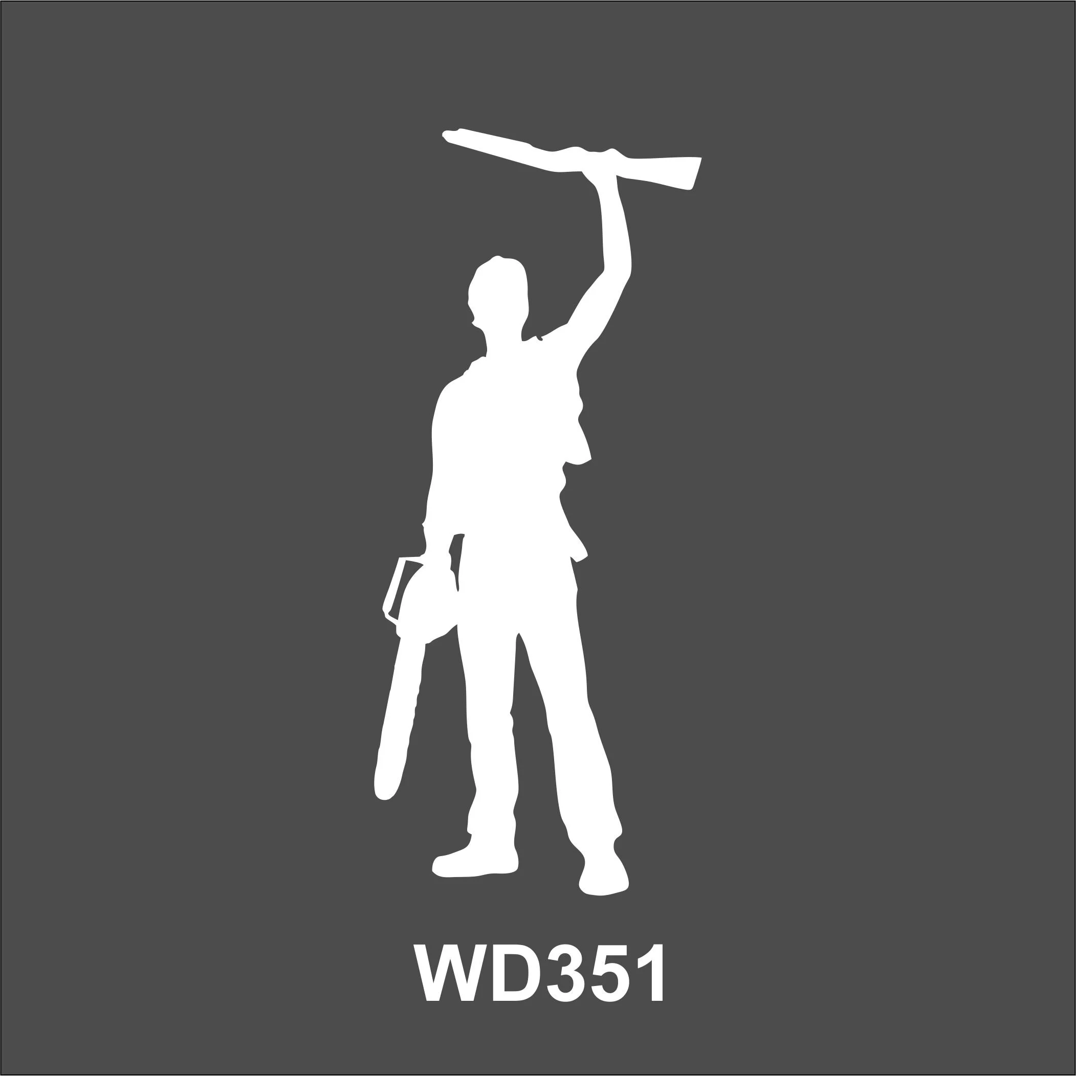 Army of Darkness - 2