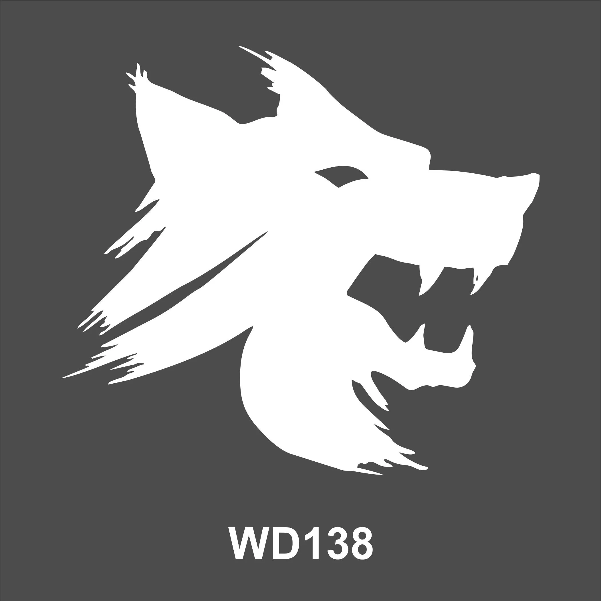 Vampire the Masquerade - 1