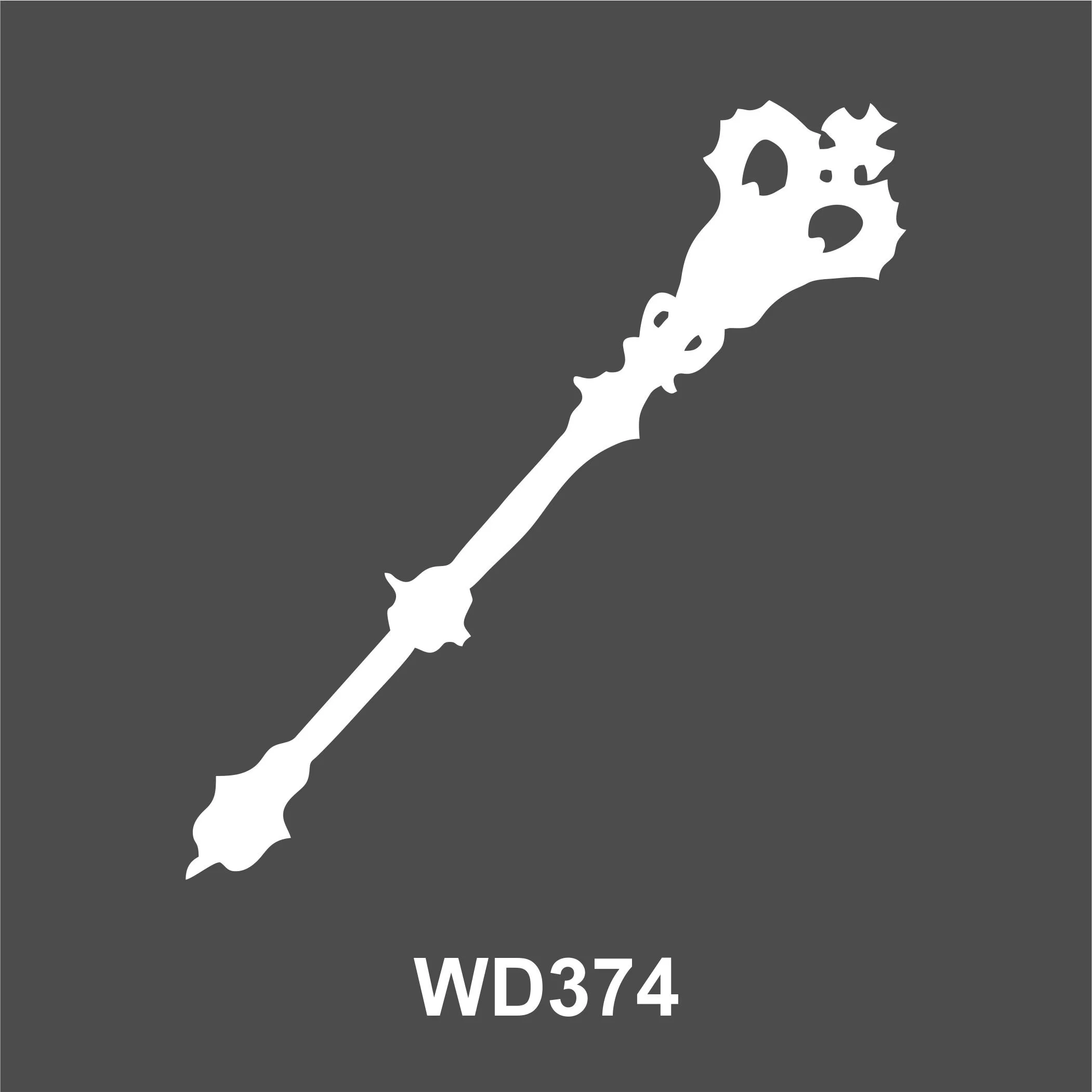 Vampire the Masquerade - 2