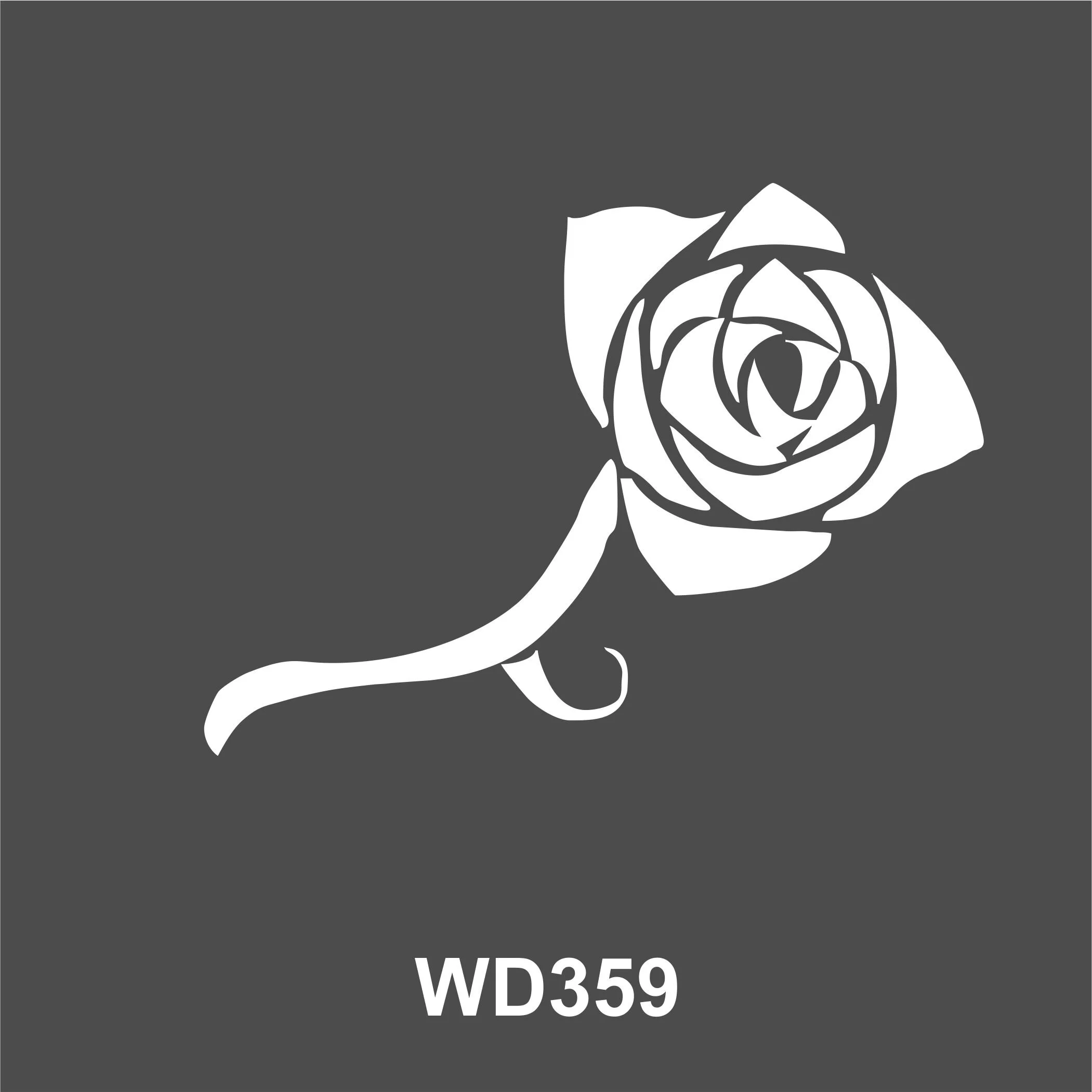 Vampire the Masquerade - 3