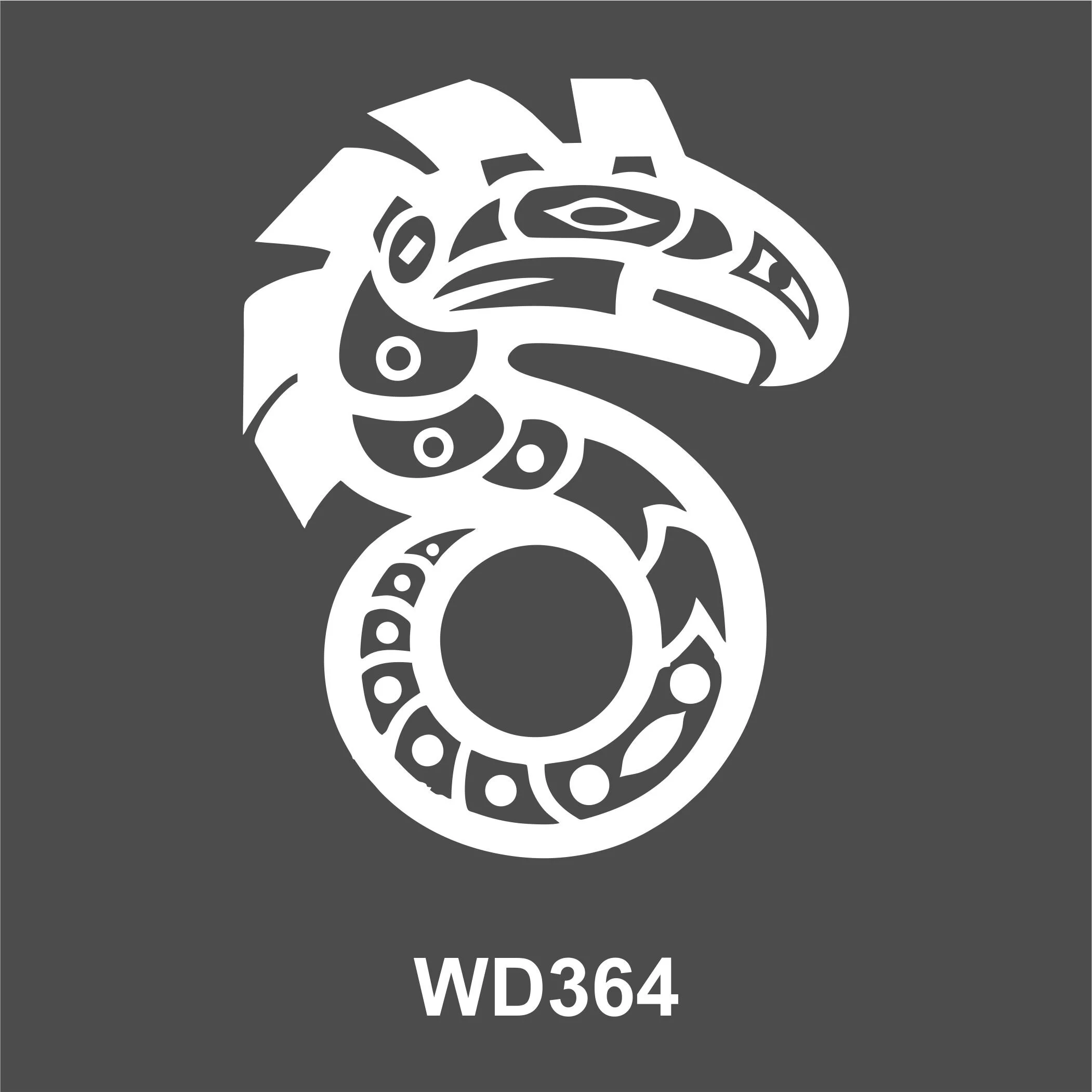Shadowrun - 1