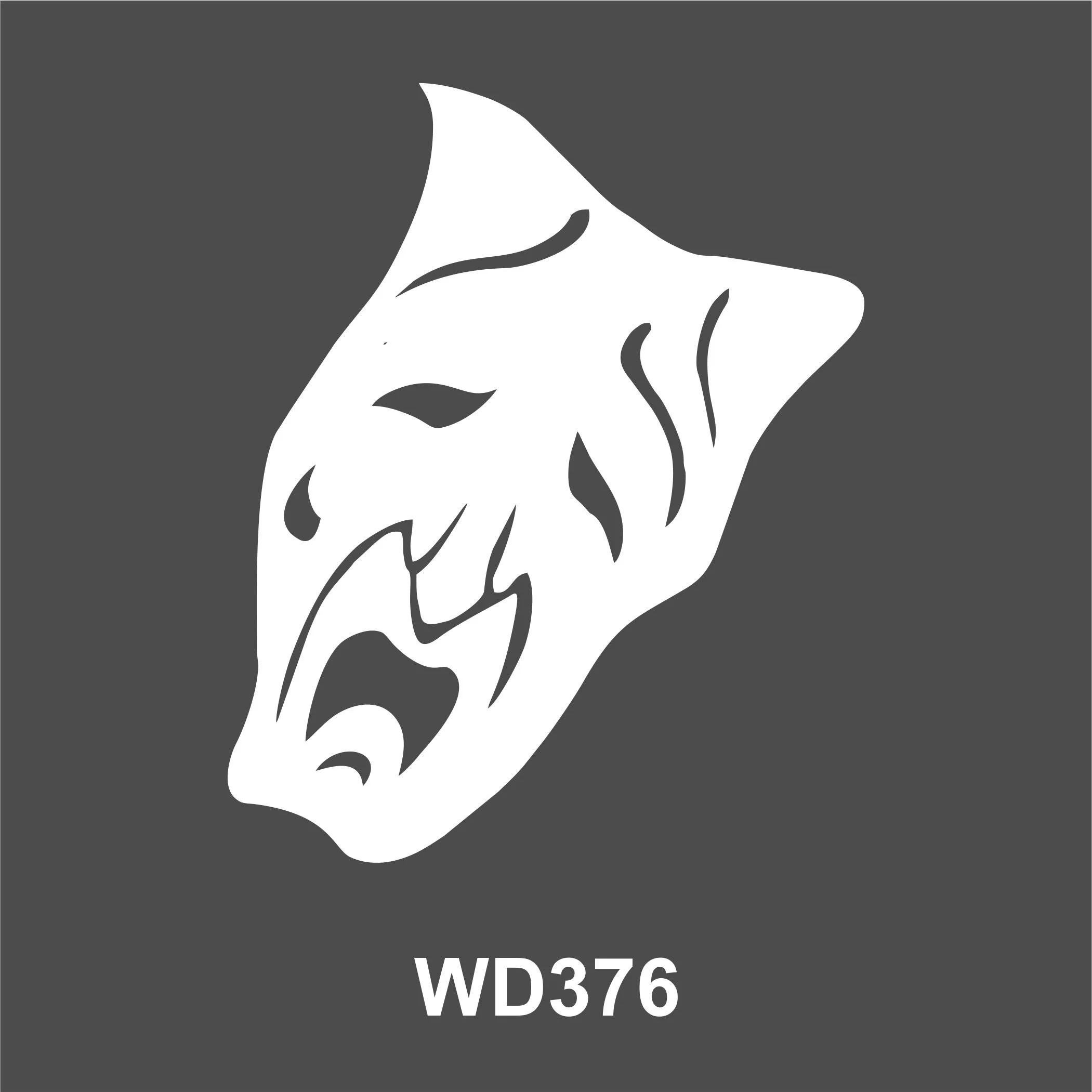 Vampire the Masquerade - 5