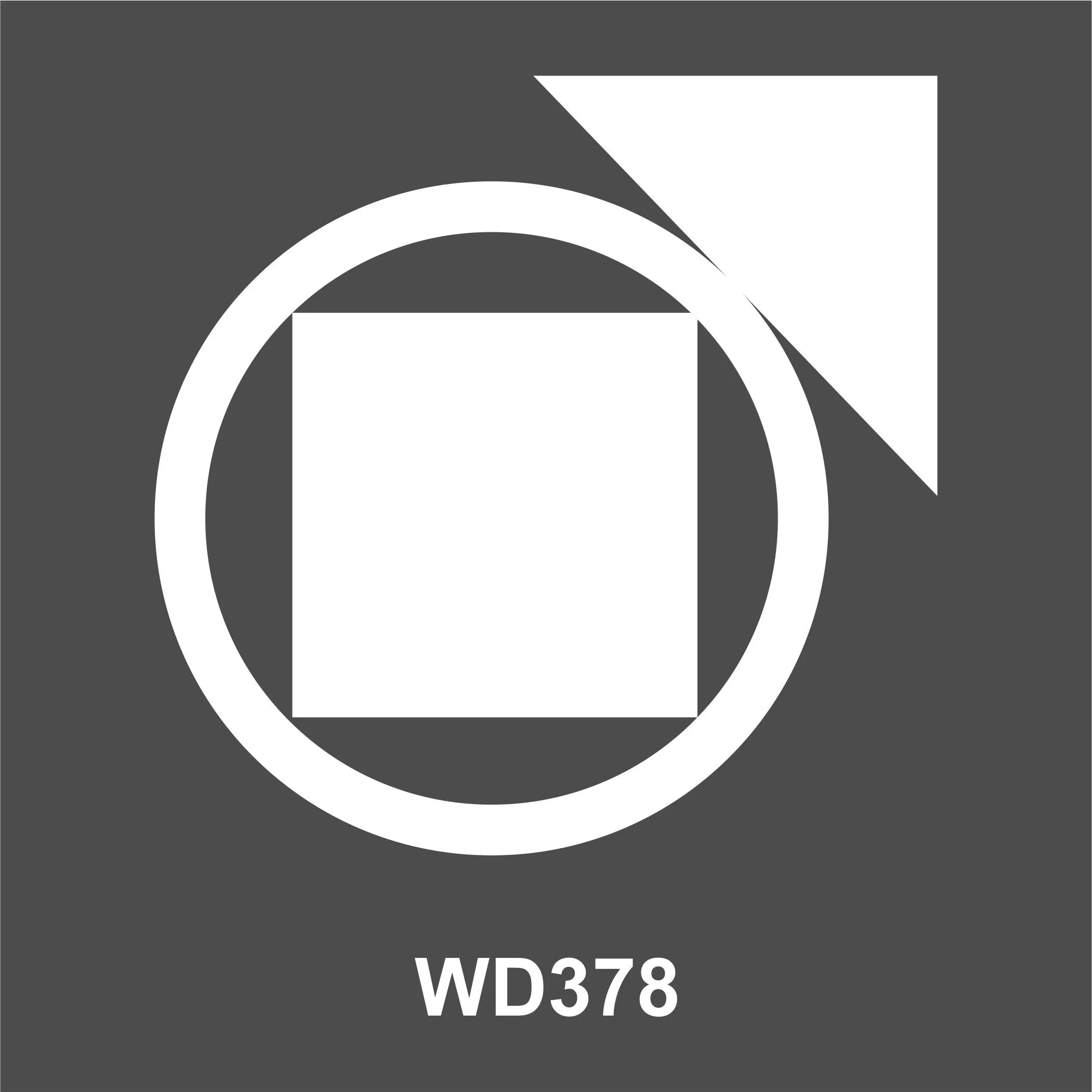 Vampire the Masquerade - 7