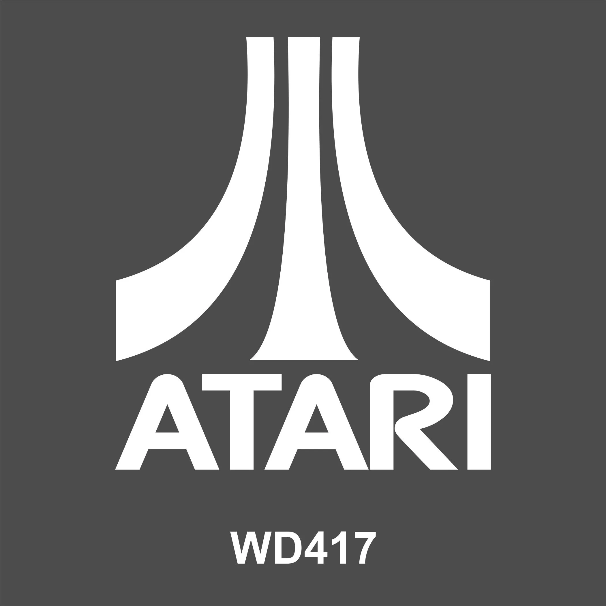 Atari - 1