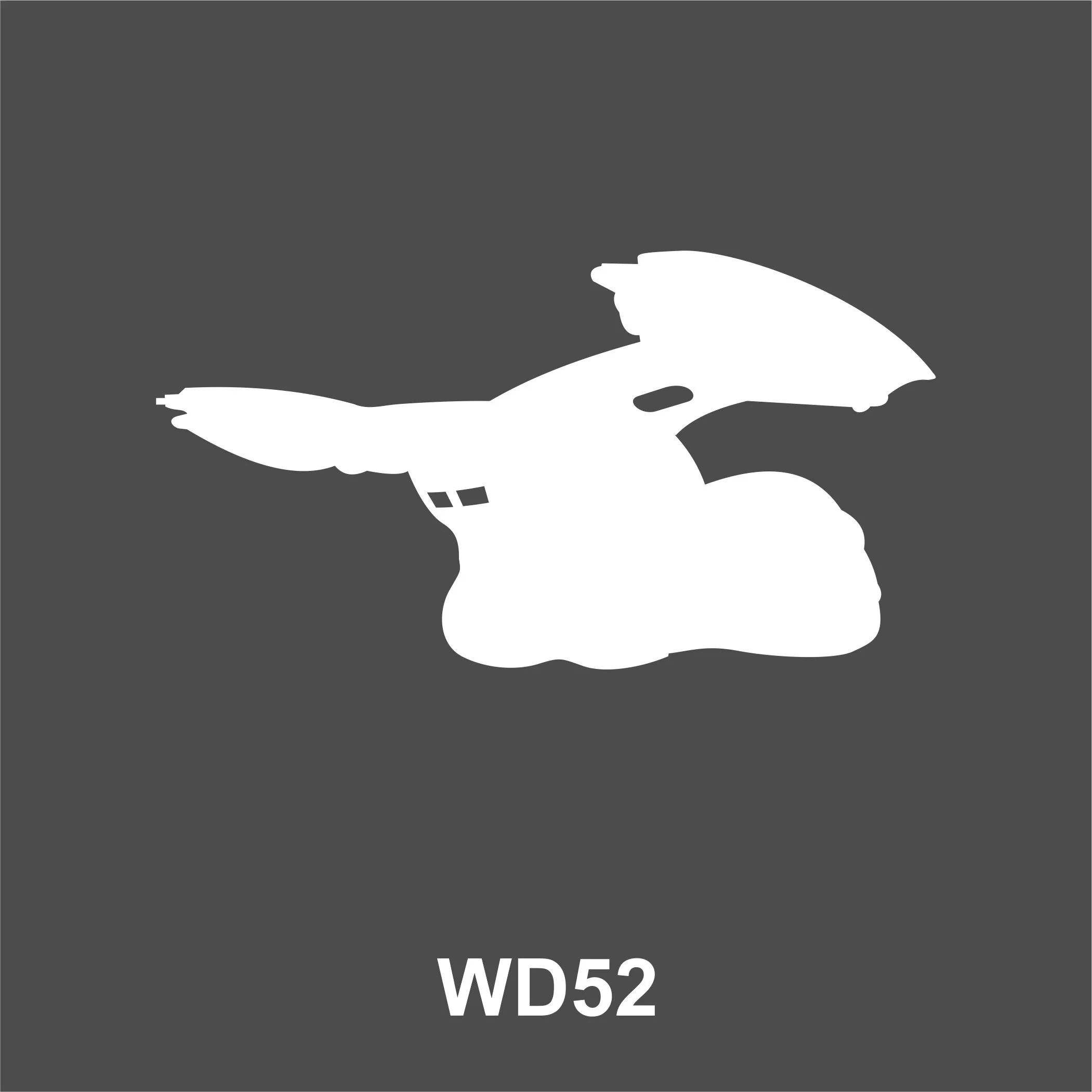 Battle Beyond the Stars - 1