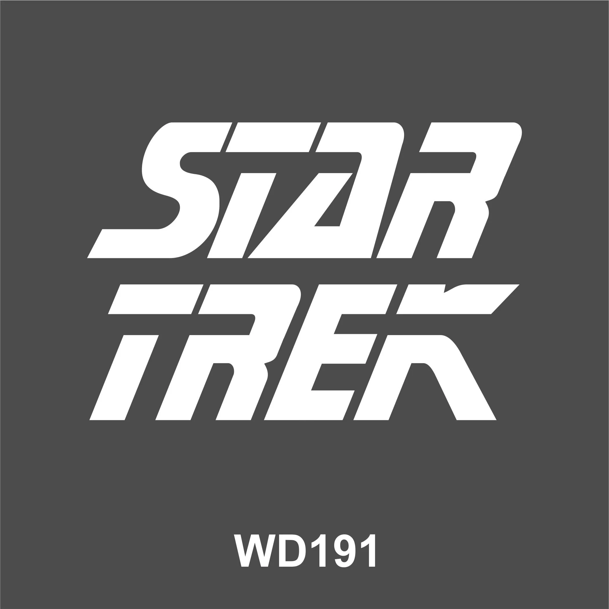 Star Trek -11