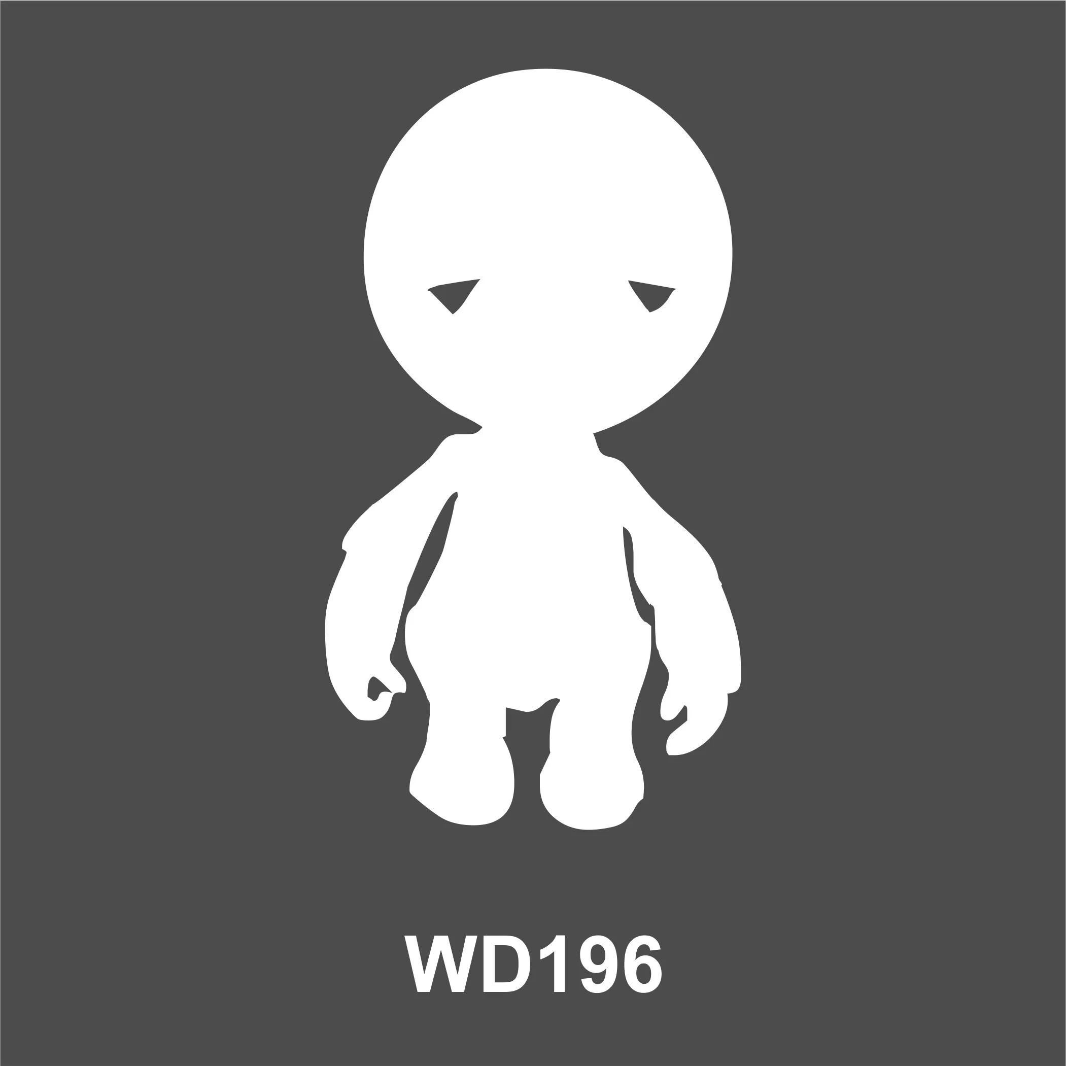 Hitchhiker's Guide - 1