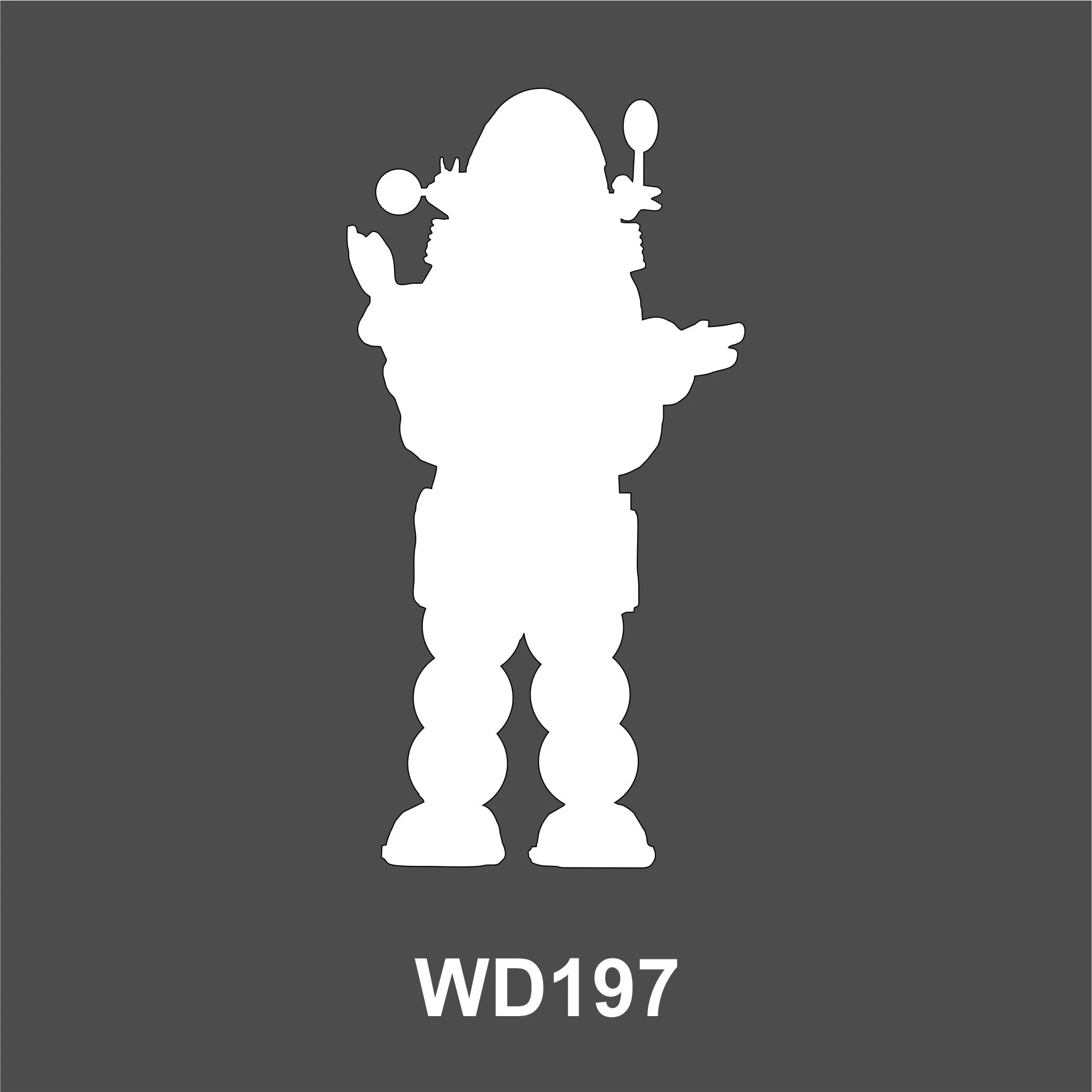 Forbidden Planet - 1