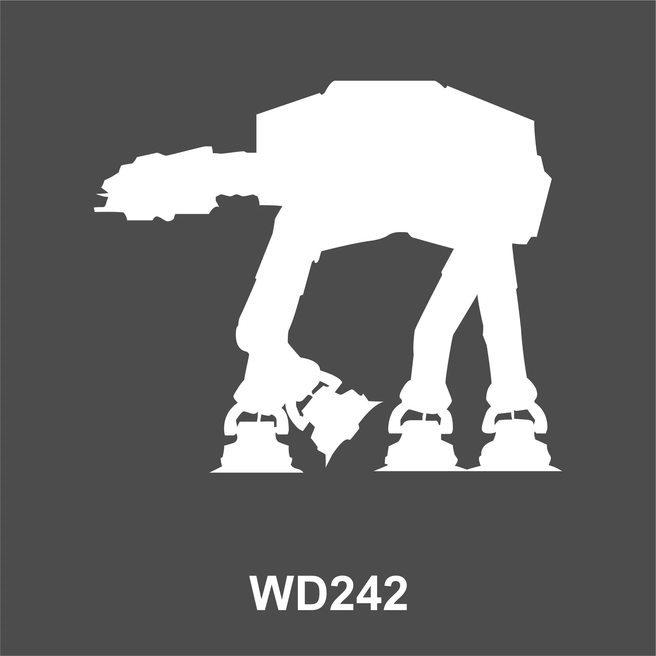 Star Wars - 26