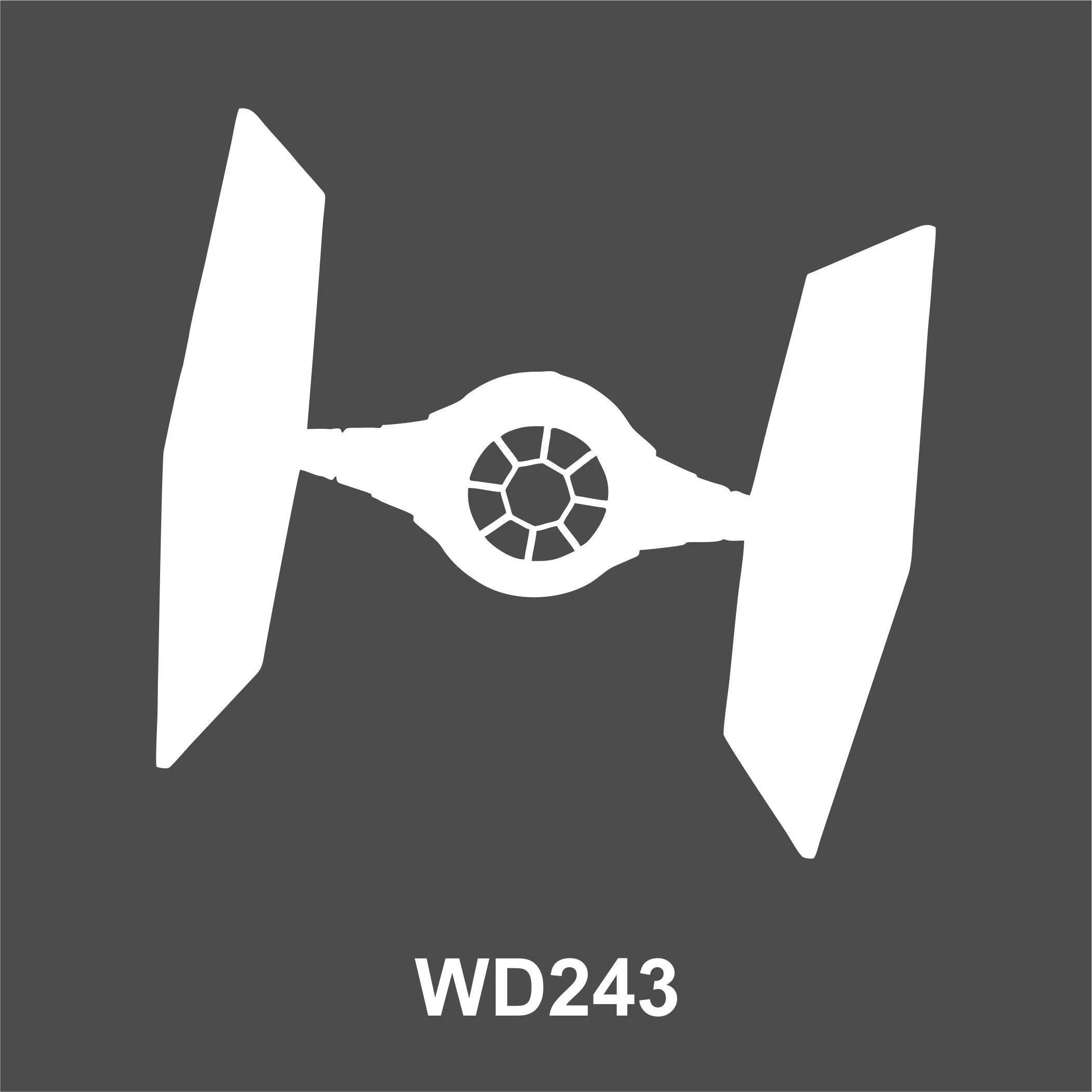 Star Wars- 28