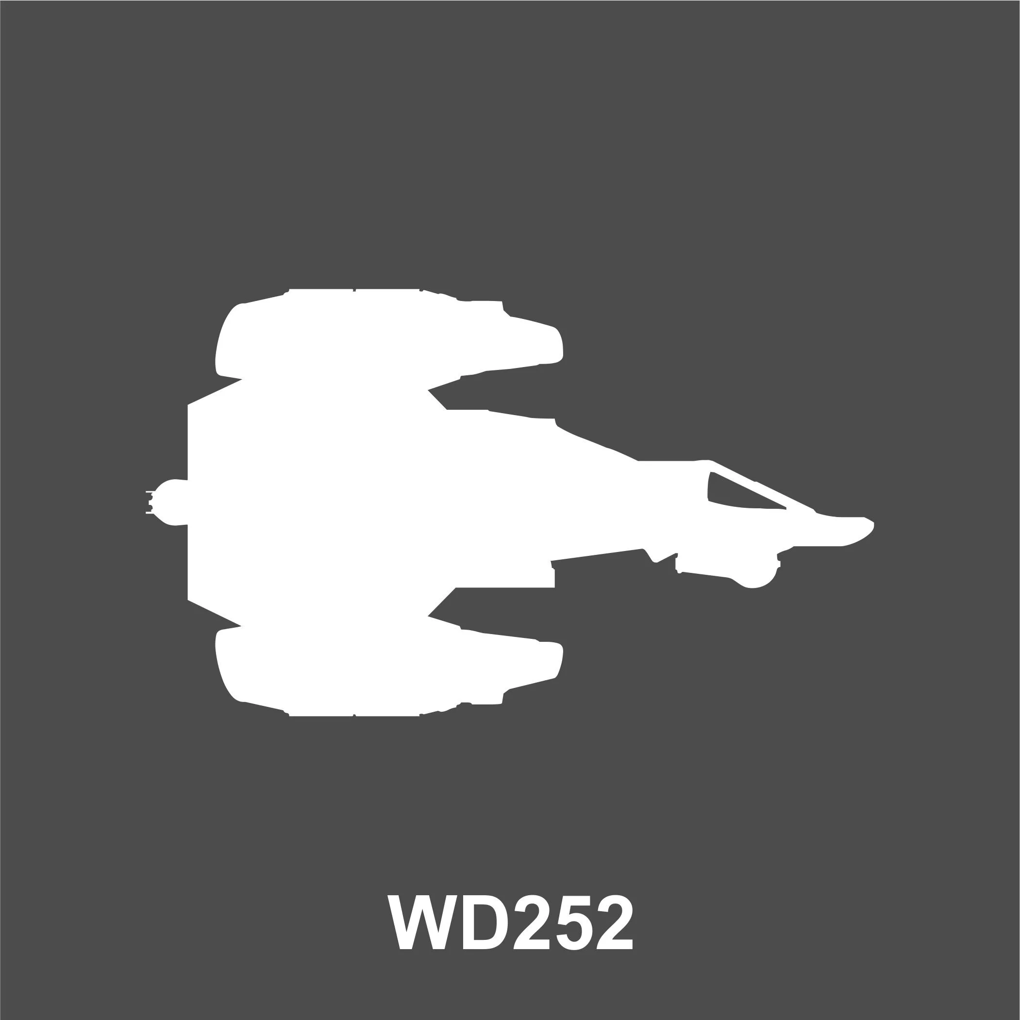 Last Starfighter - 1