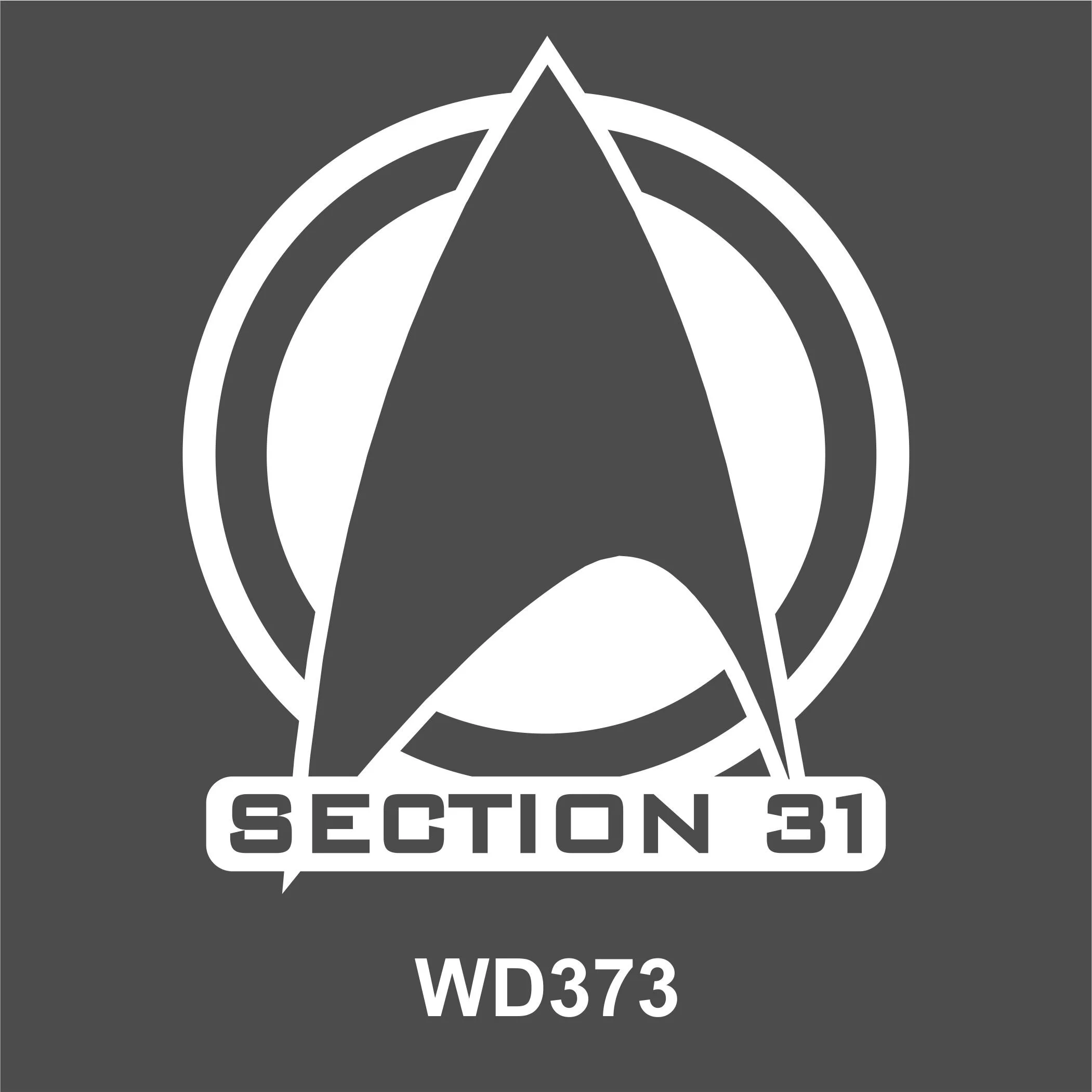 Star Trek - 23