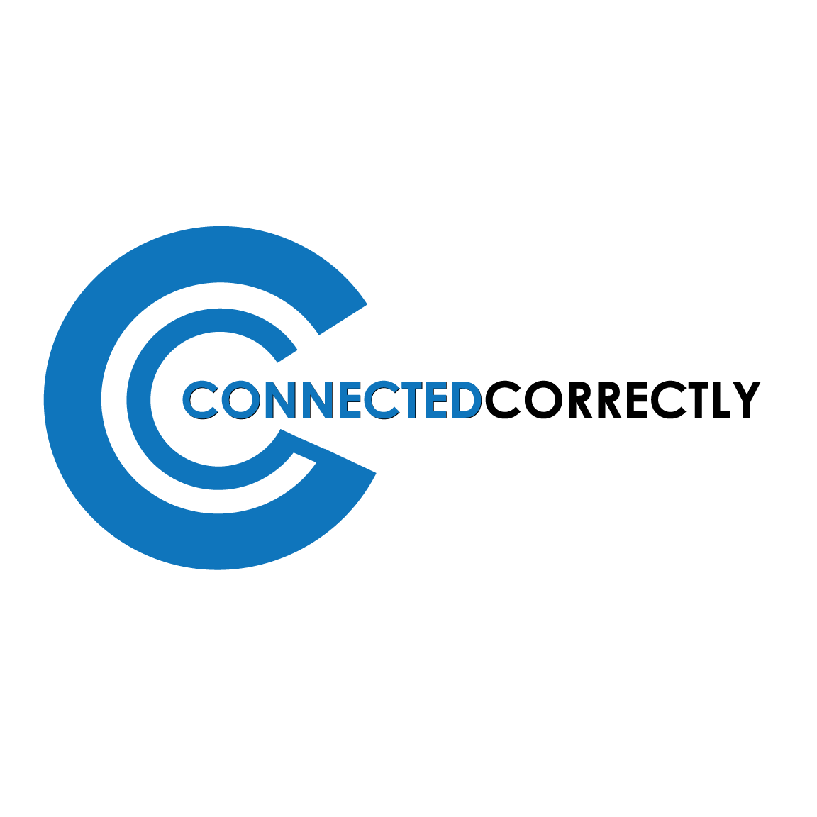 News — CONNECTED CORRECTLY