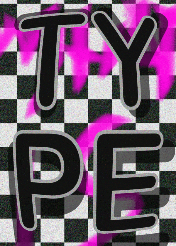 ezgif.com-optimize.gif