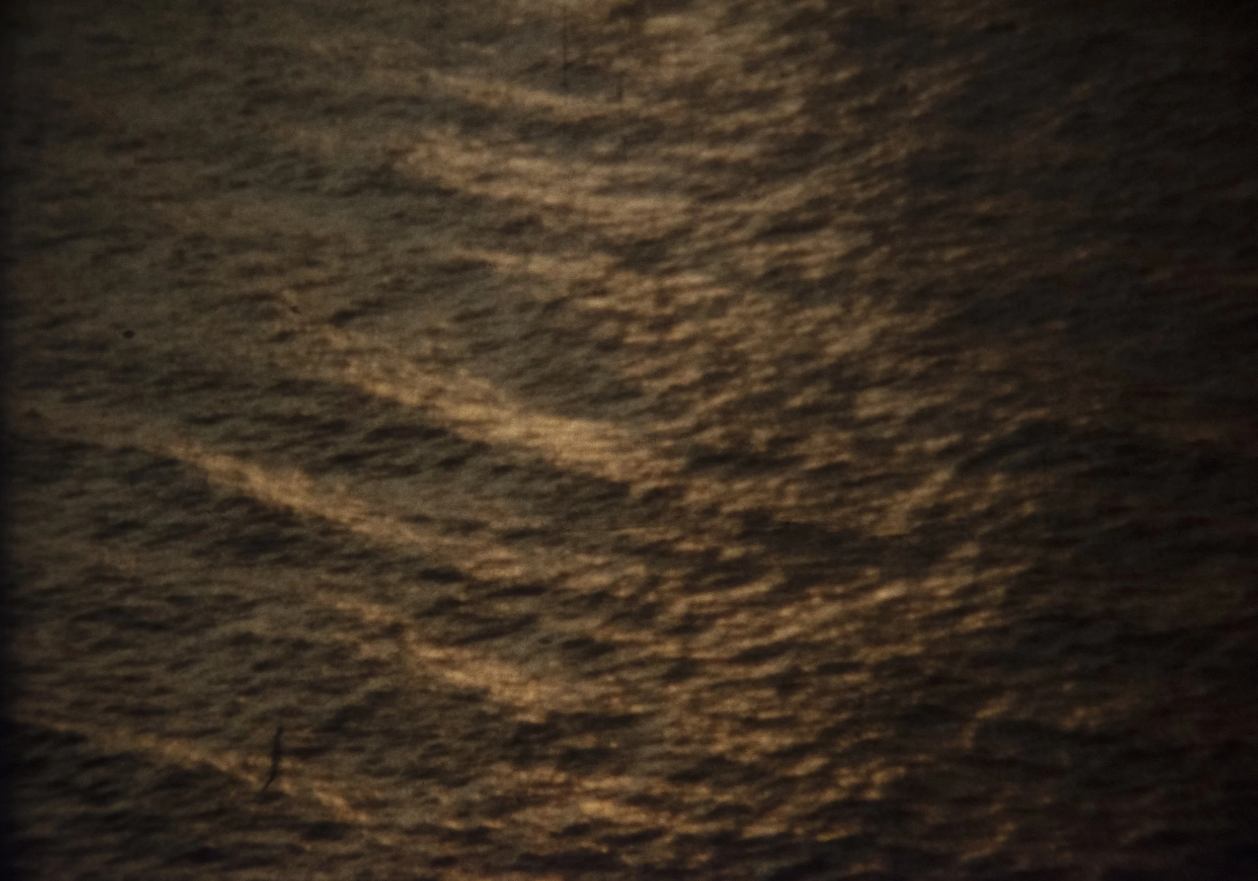 Films of Return: Earth Week