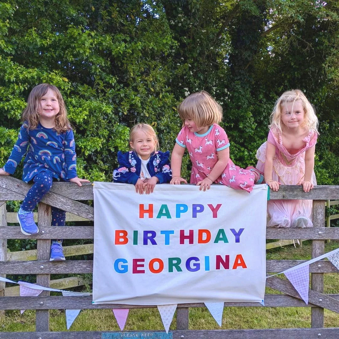 georgies birthday sign 9.jpg
