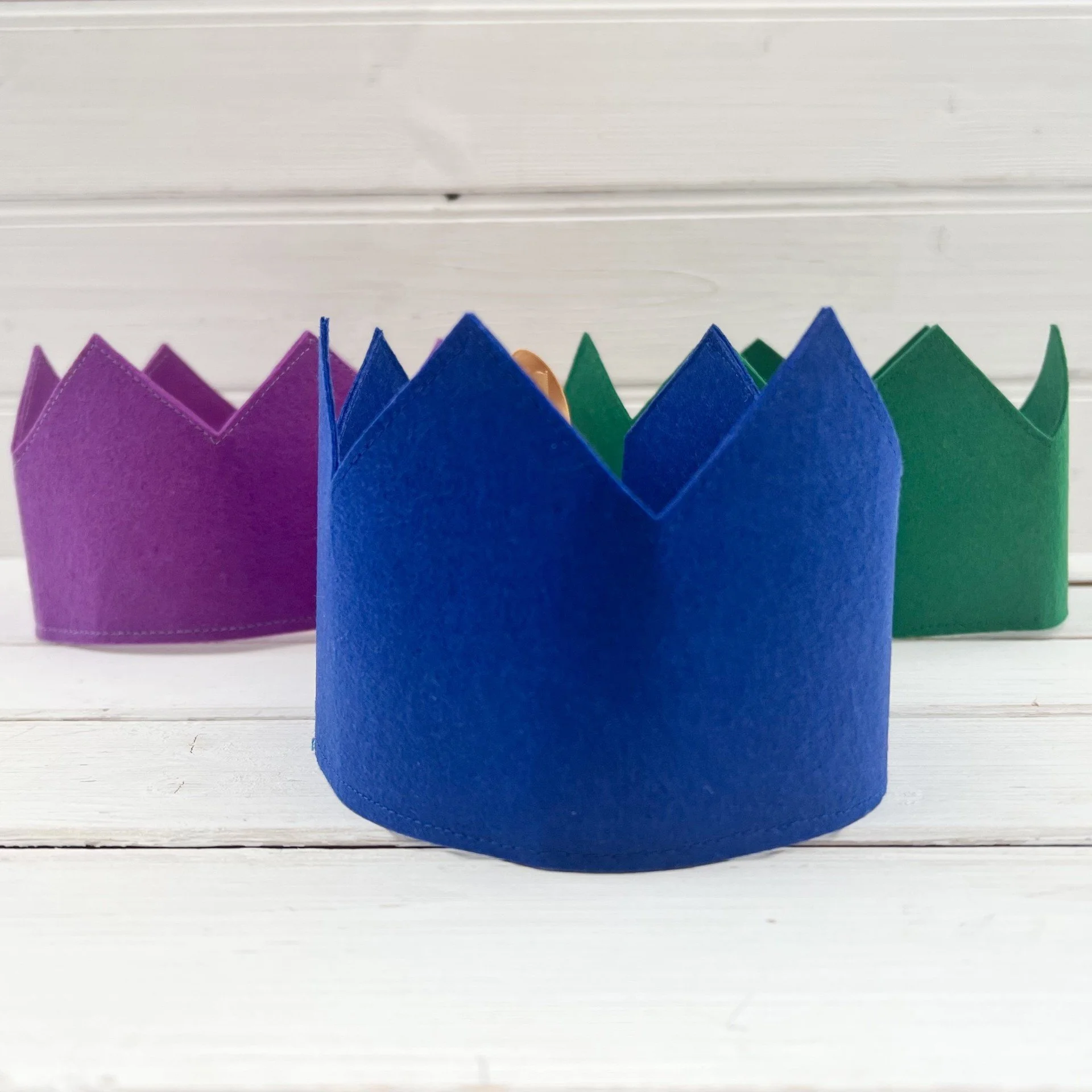 christmas hats 4 .jpeg