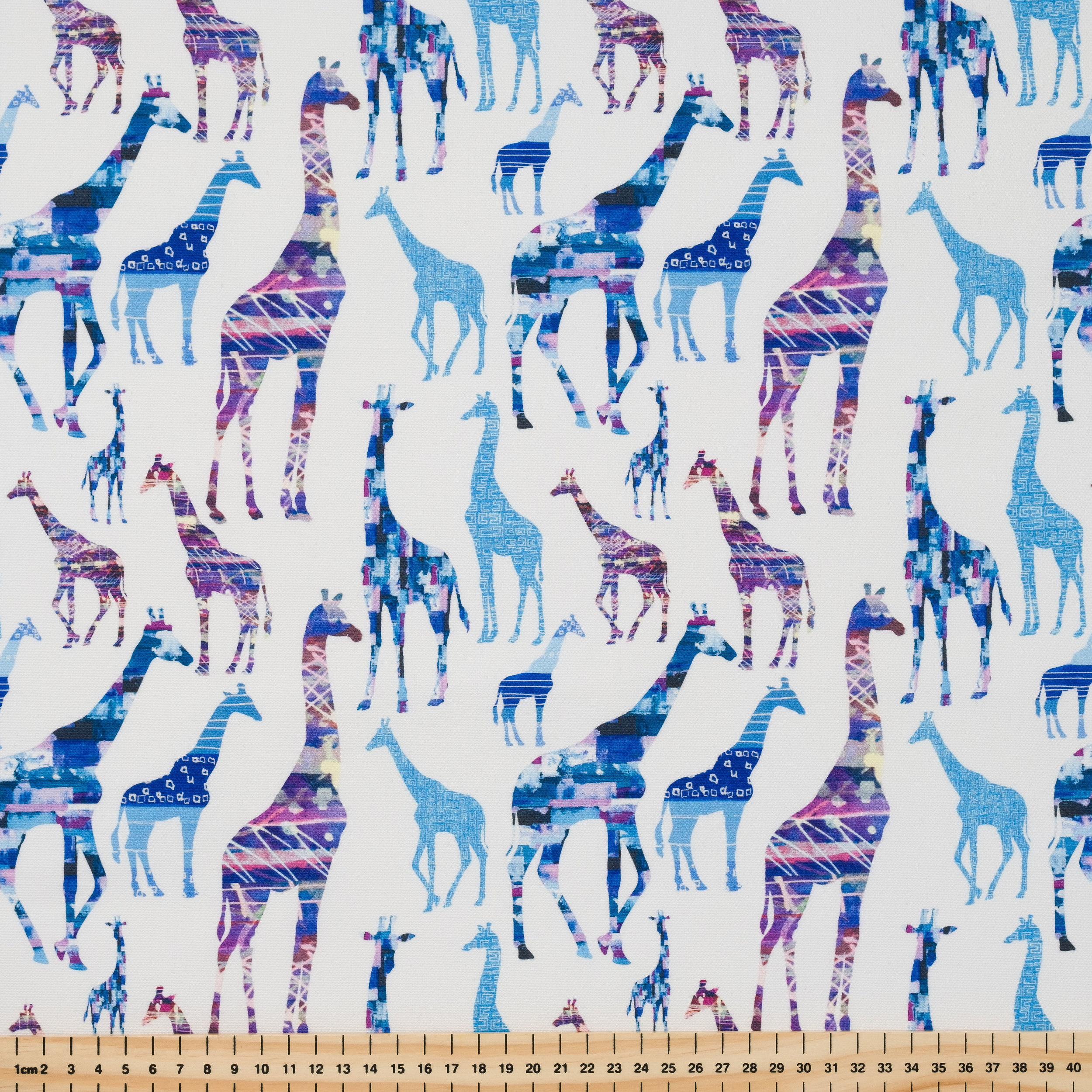 LottieLaneFabrics-34.jpg