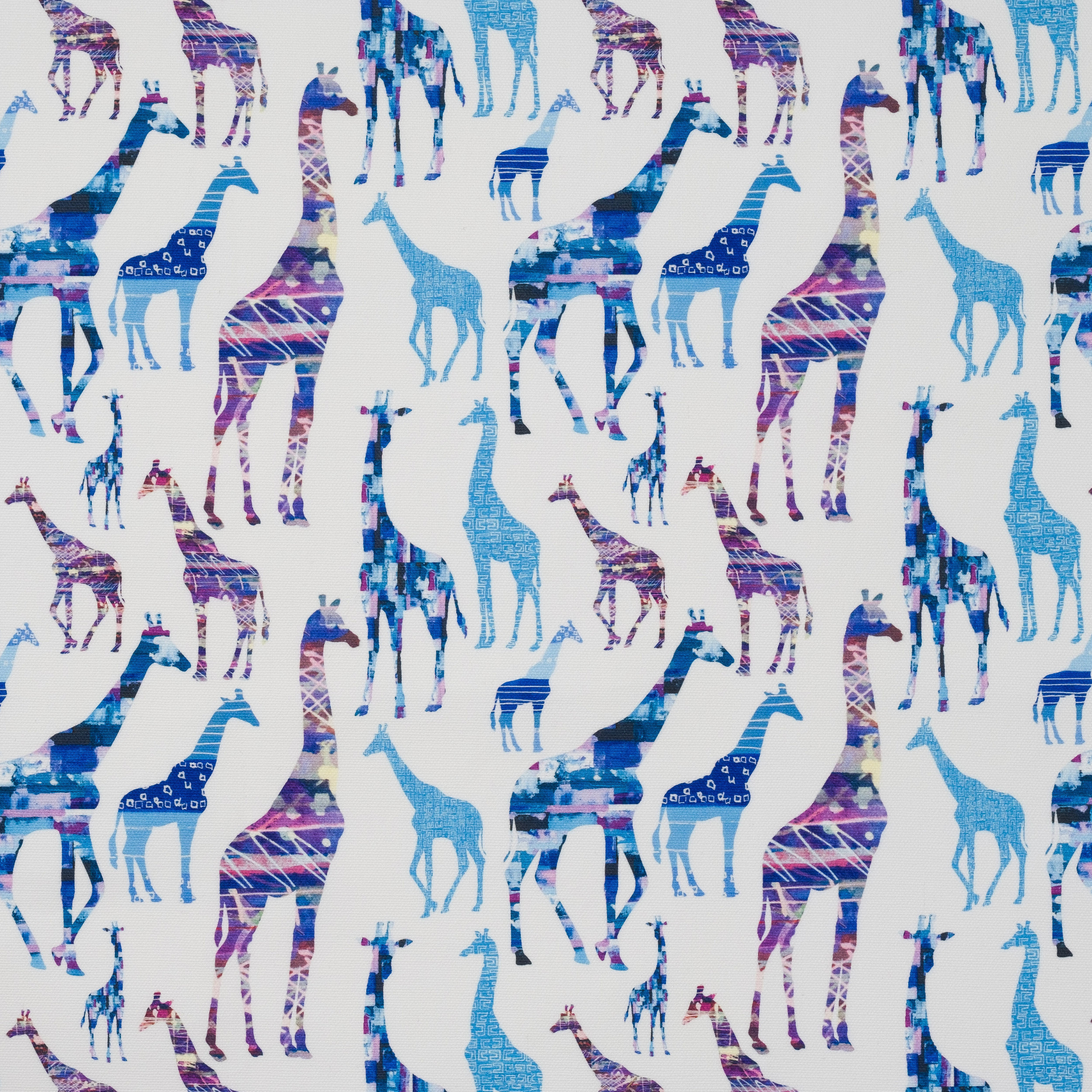 LottieLaneFabrics-33.jpg
