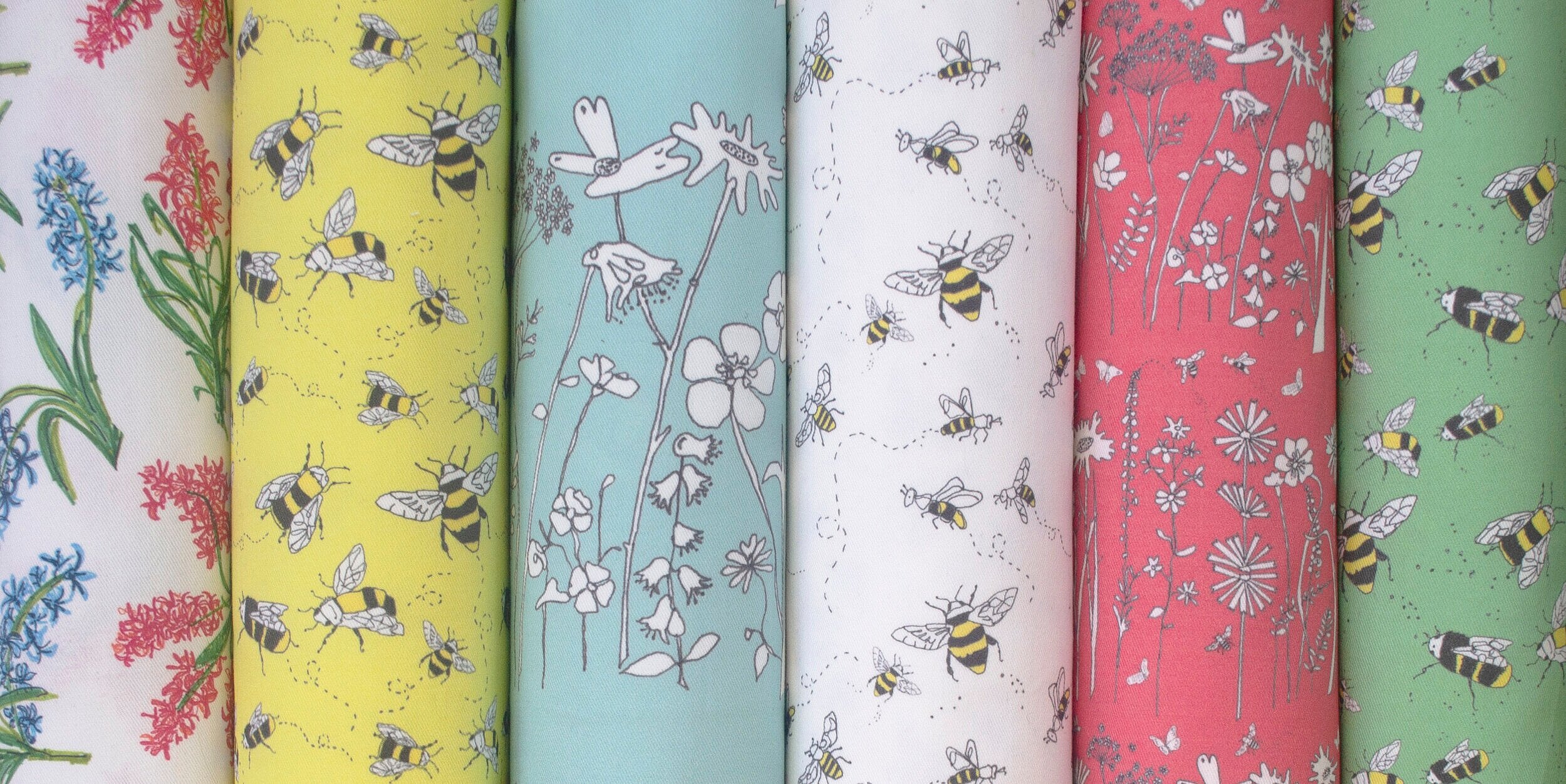 spring+fabric+and+bees+5.jpg