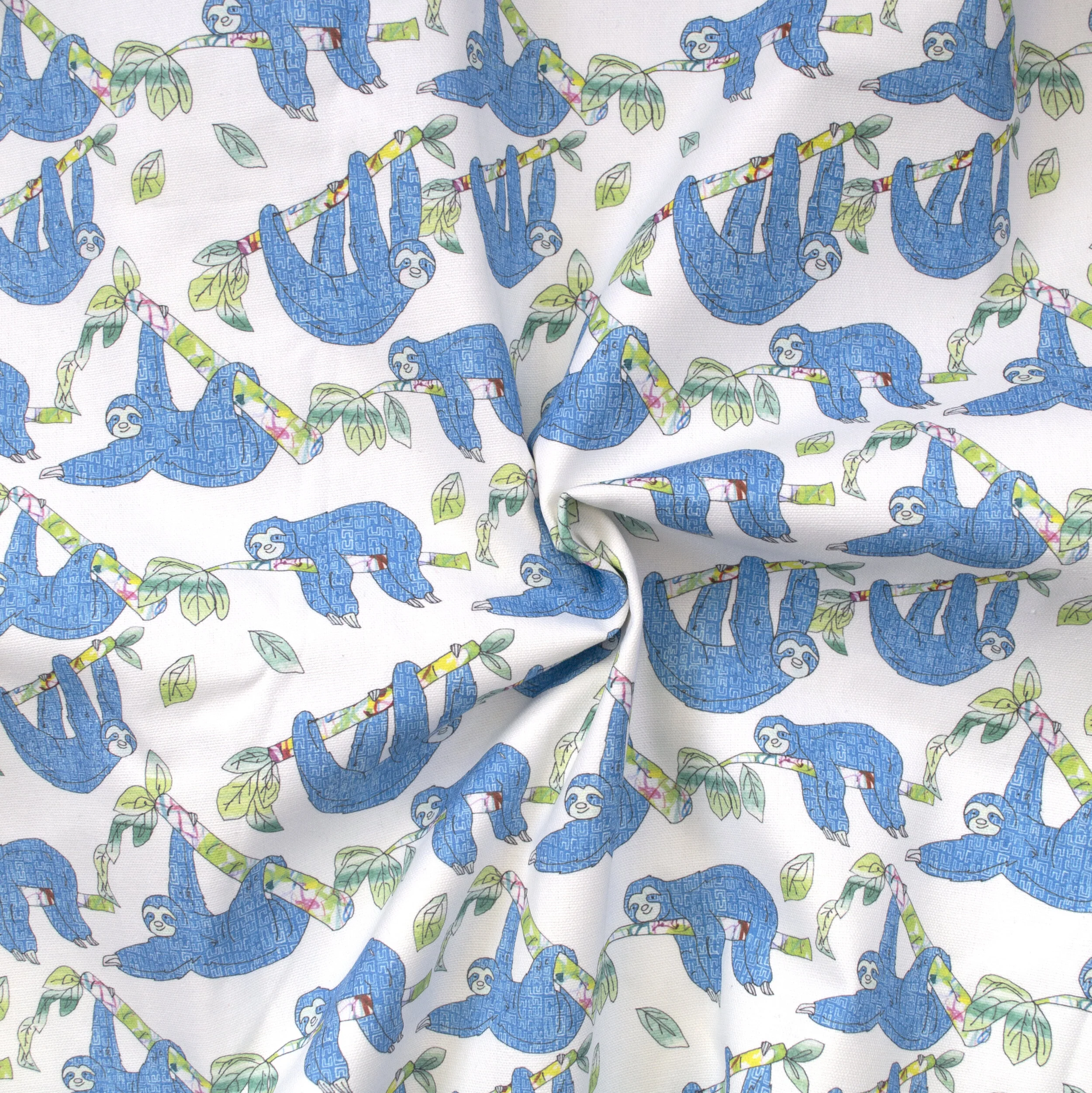 square slth fabric.jpg
