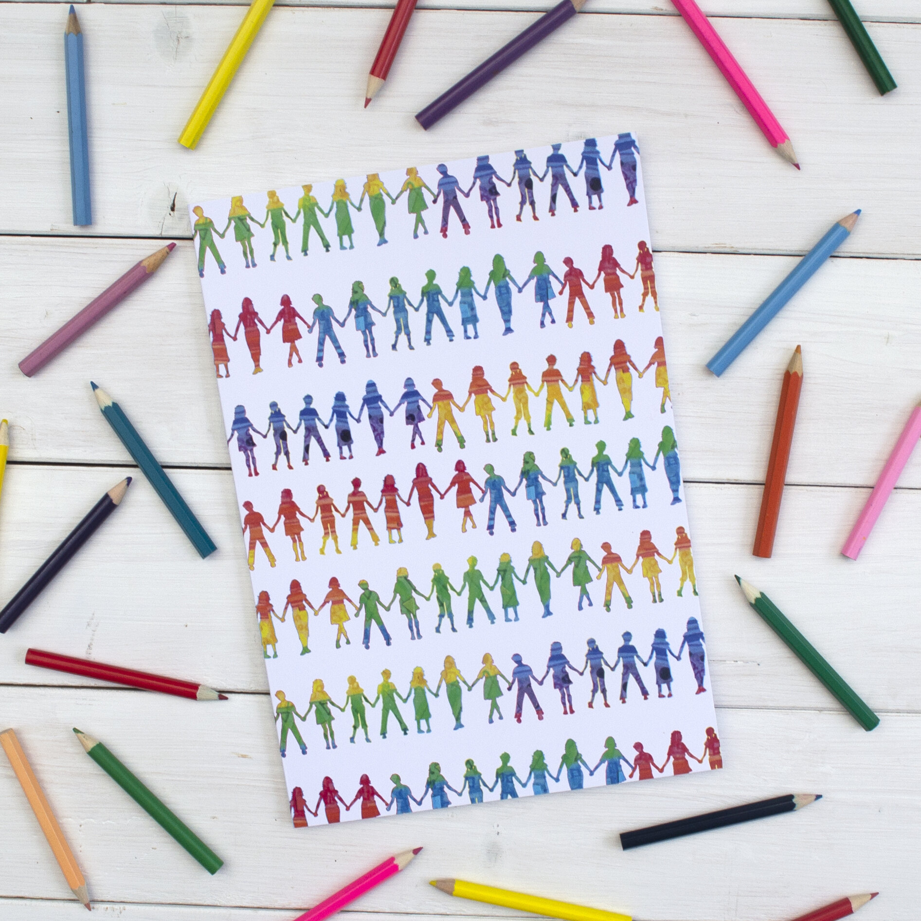 rainbow childrens notebook .jpg