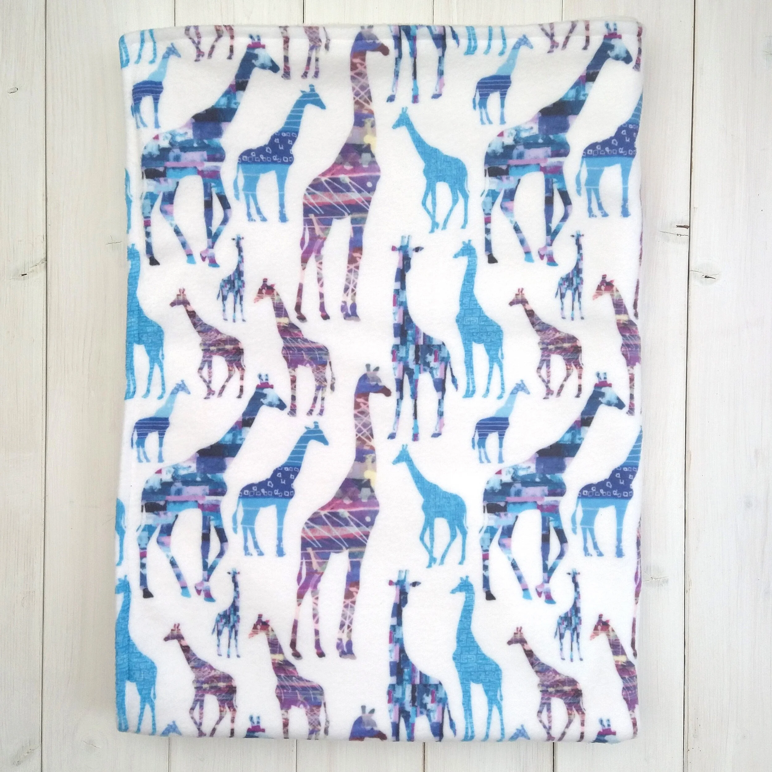 giraffe blanket 2.jpg