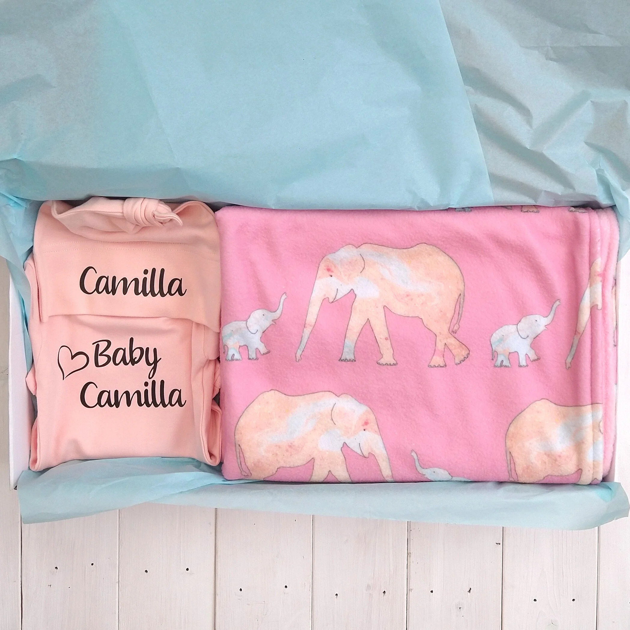 camila baby box 2.jpg