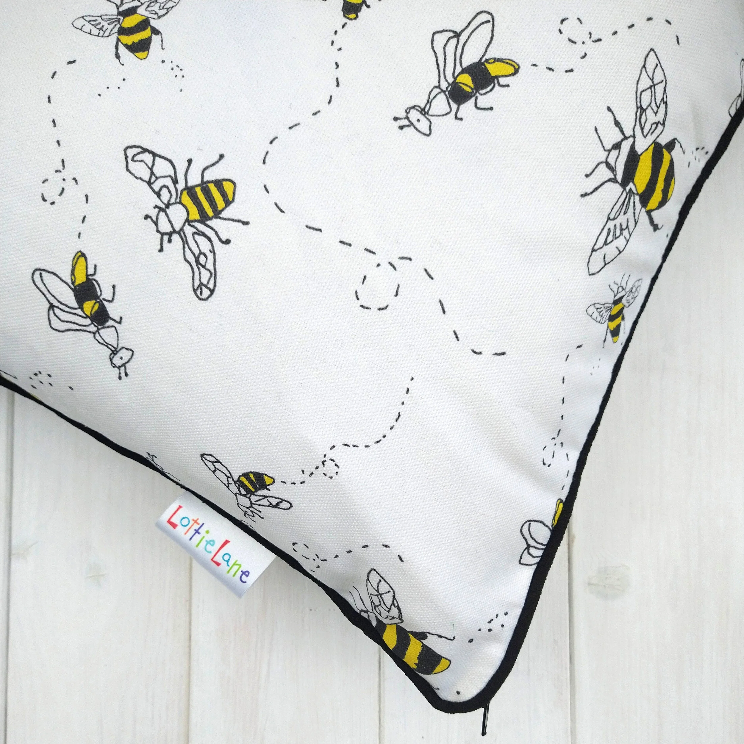 close up of bee cushion 3.jpg