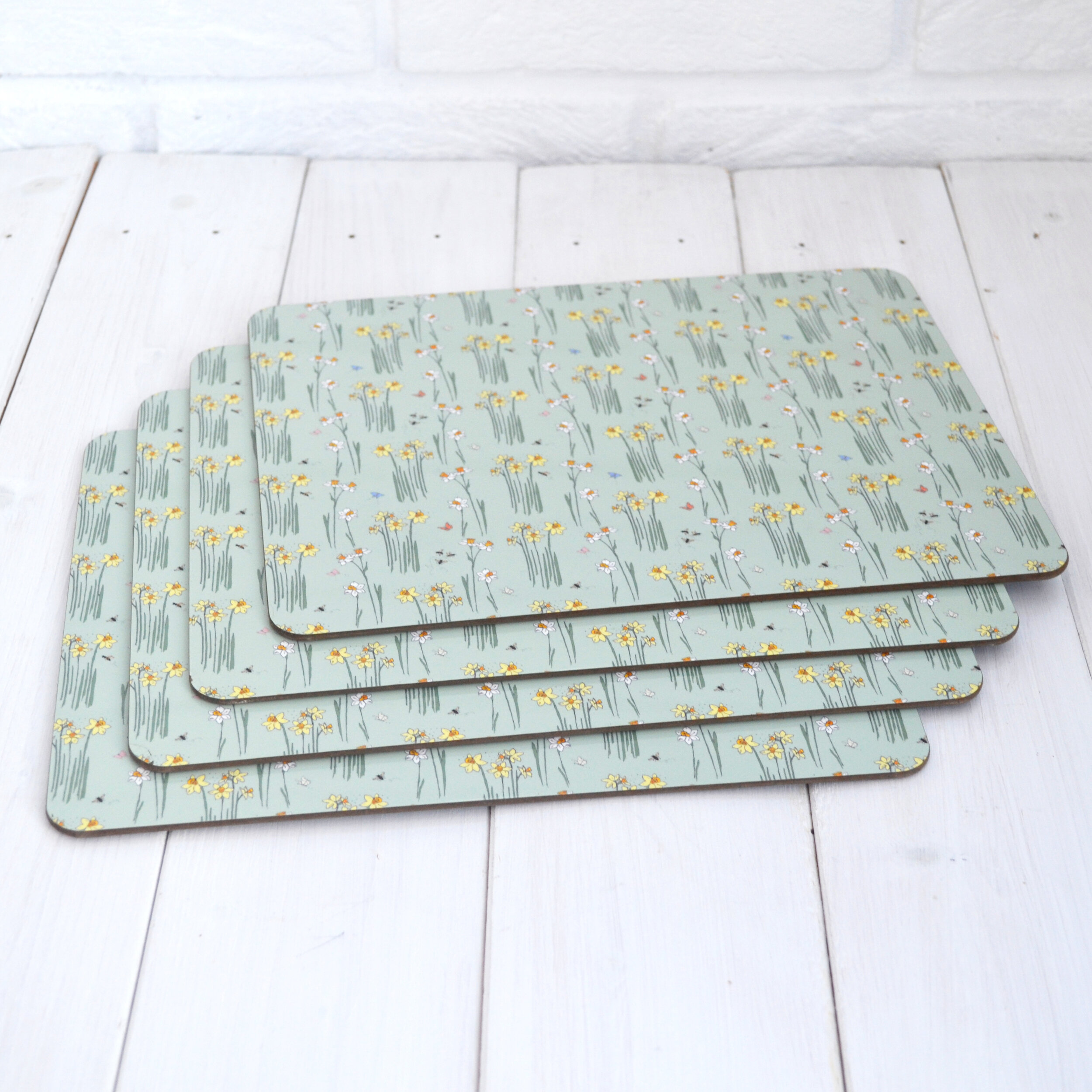 daffs placemat set.jpg