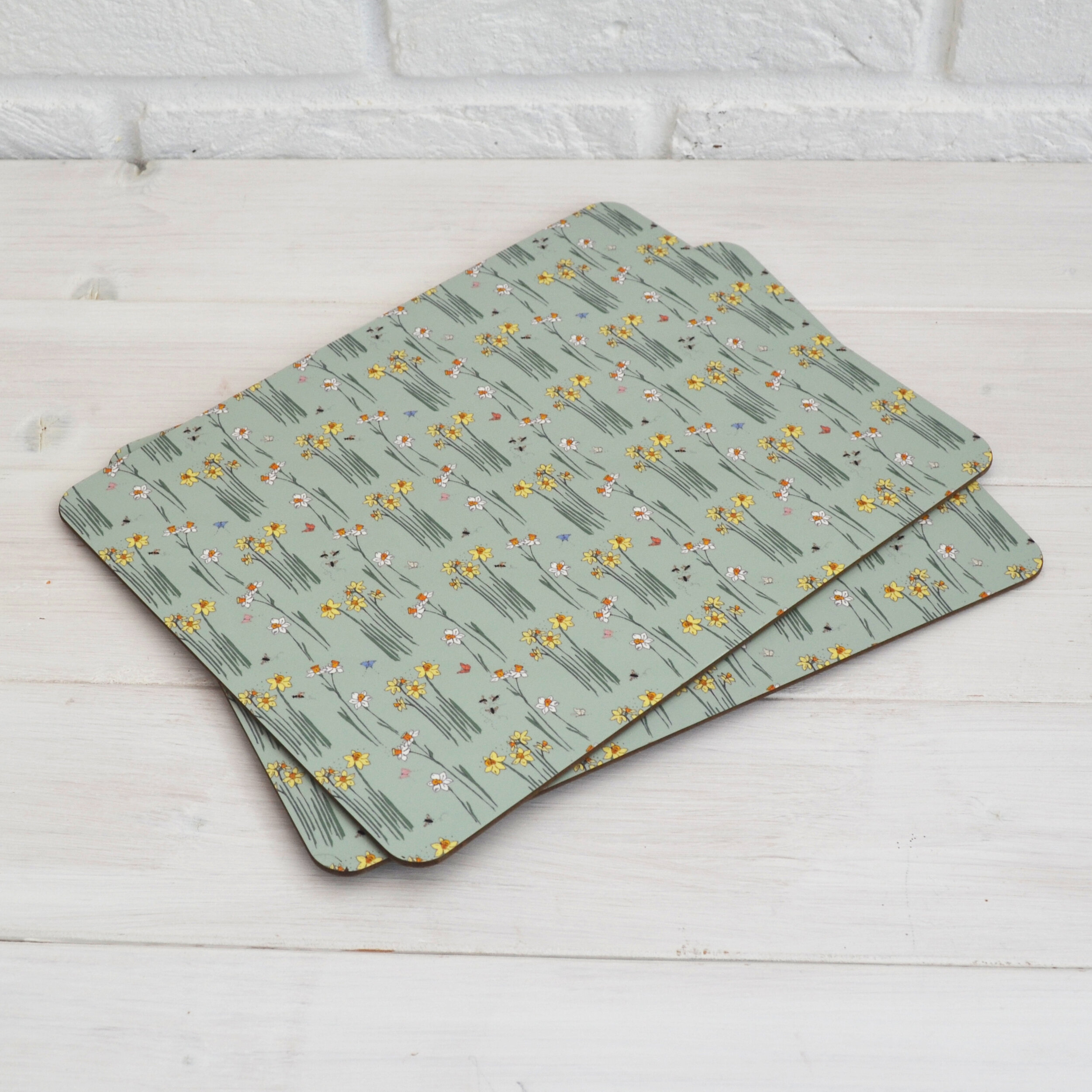 daffs placemats .jpg