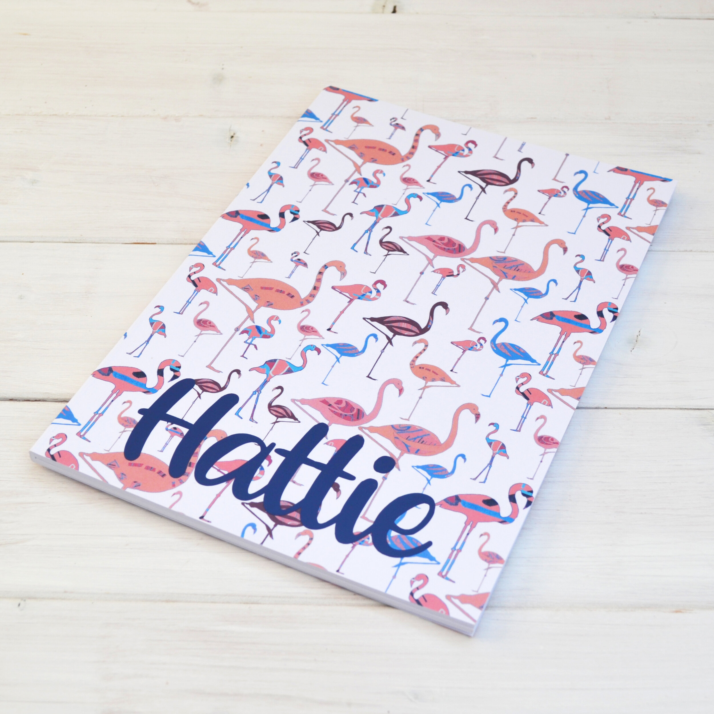 flamingos notebook2.jpg