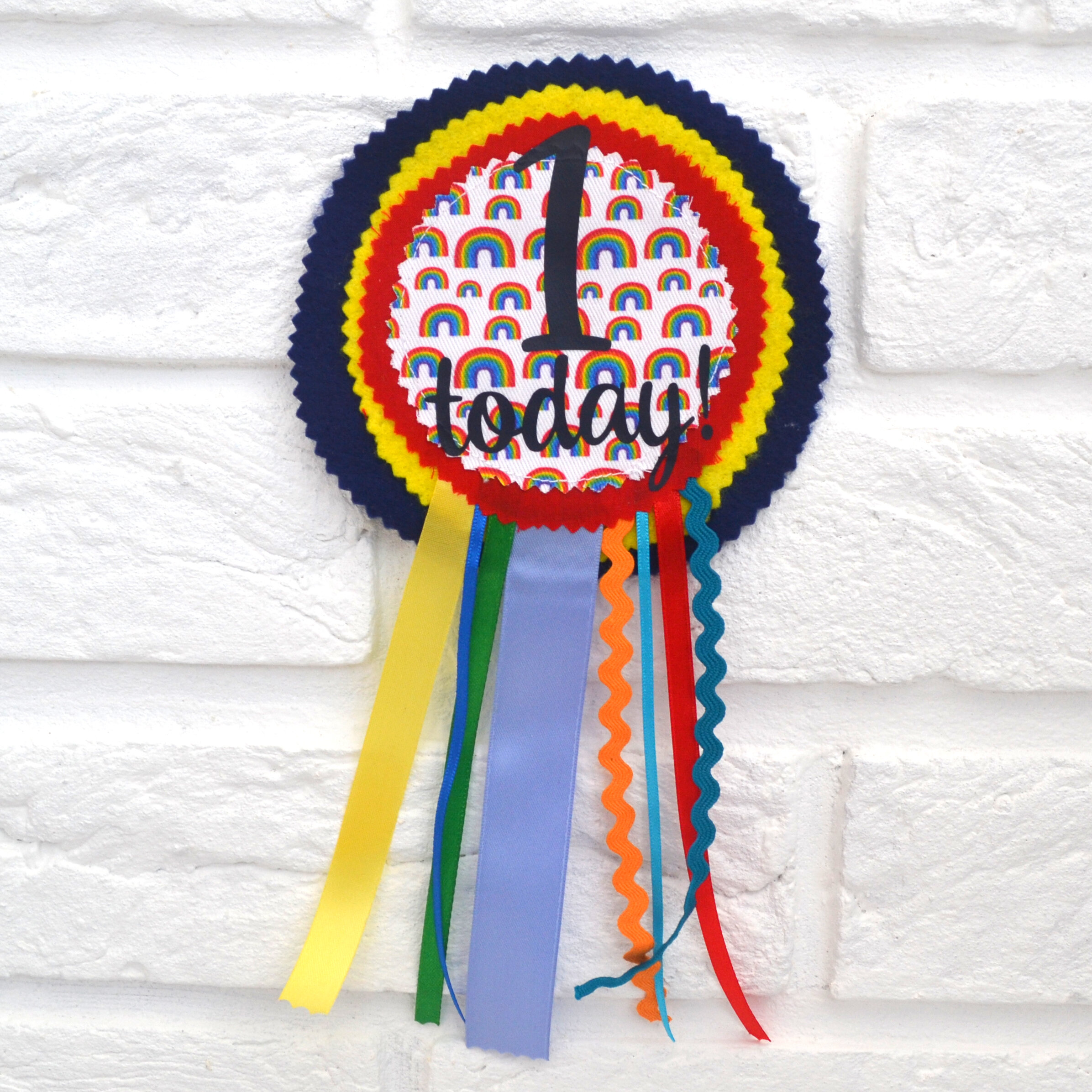 1 today rosette.jpg
