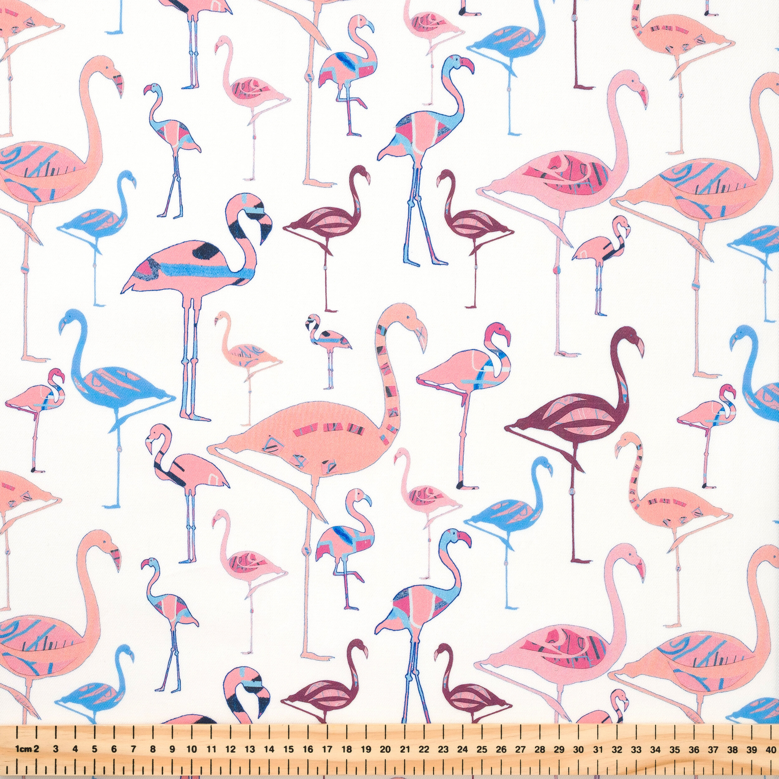 flamingo fabric.jpg