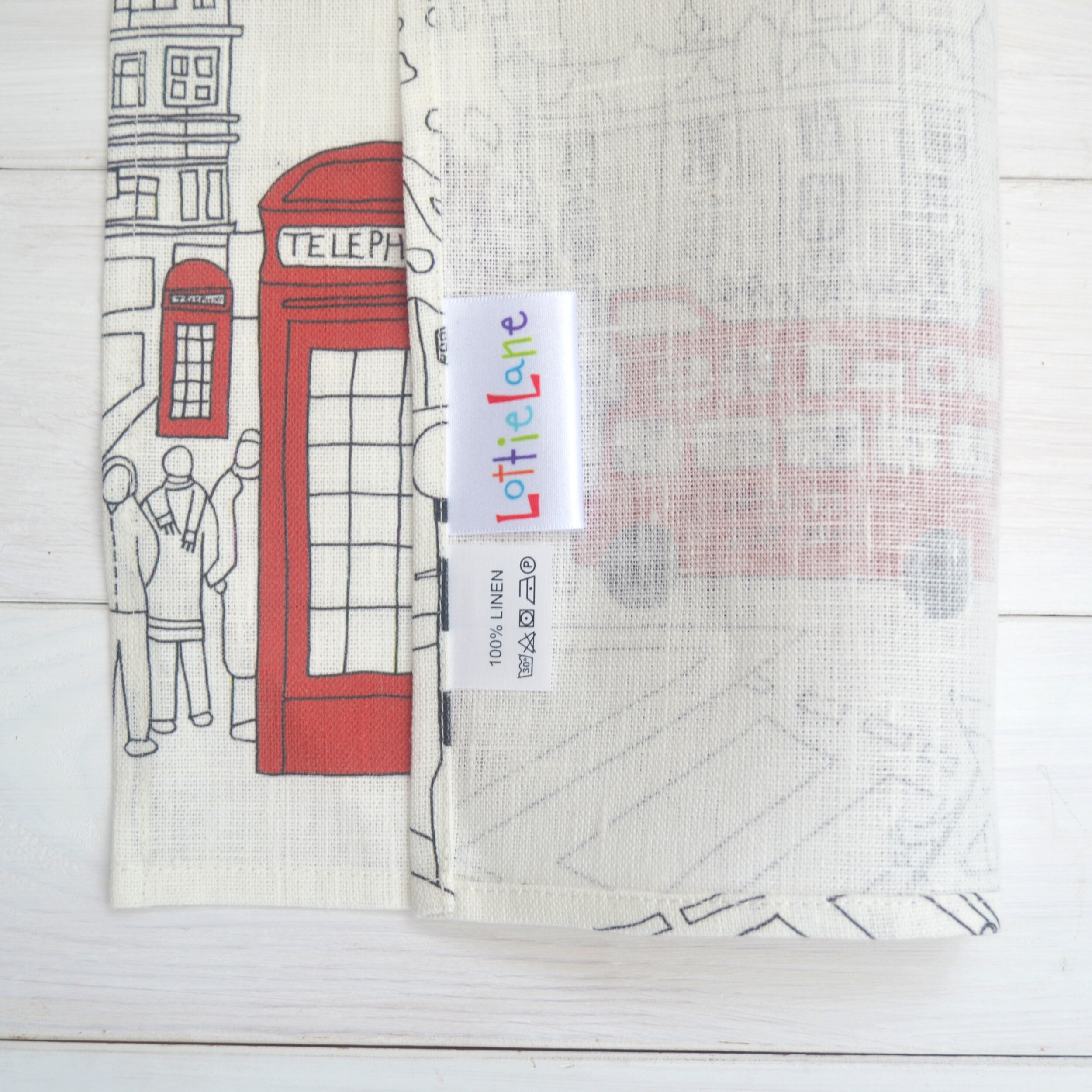 linen london back .jpg