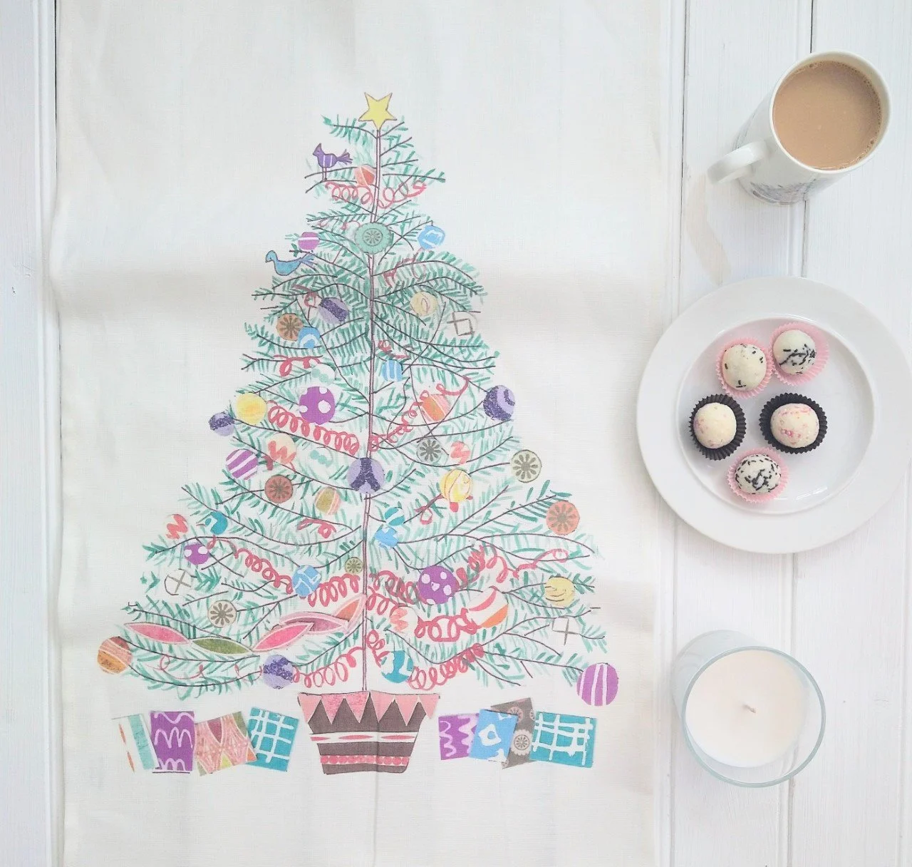 christmas tree t towel.jpeg