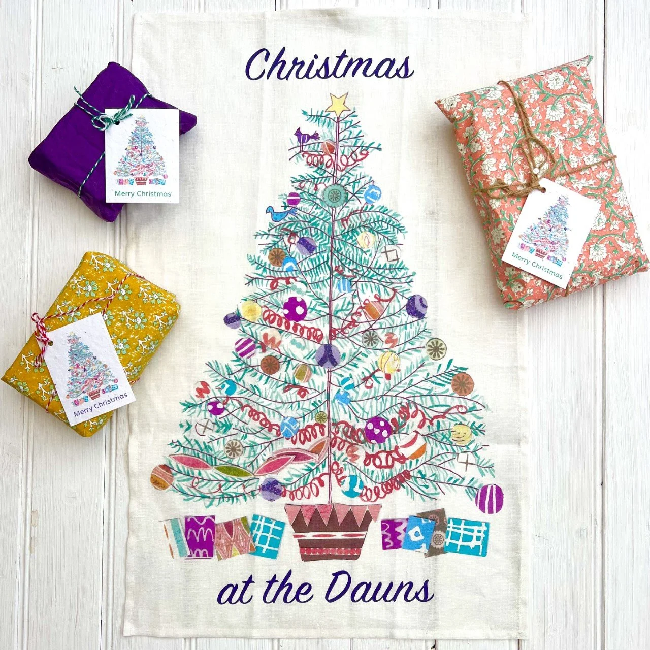 personalised linen t towel 2.jpeg