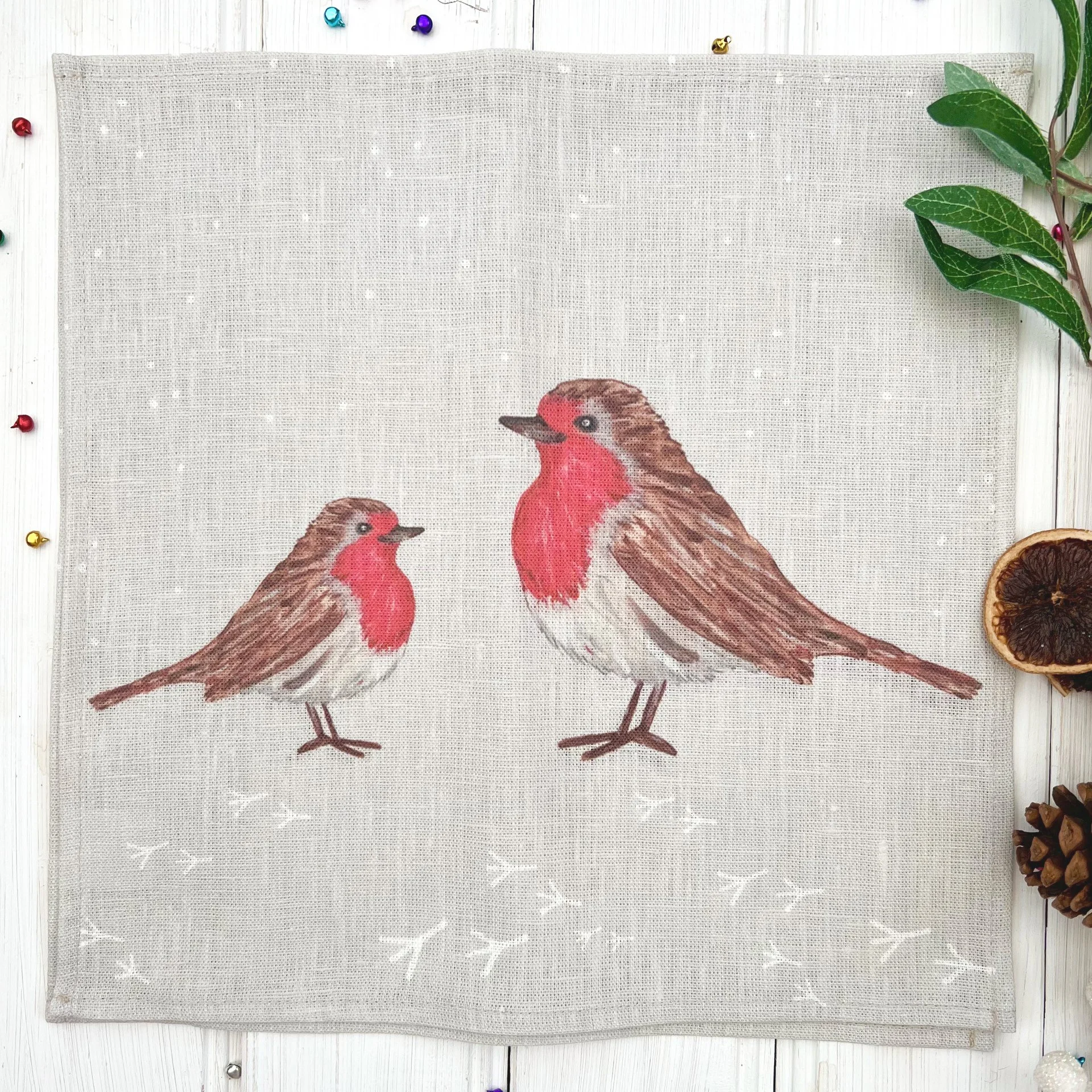 grey robin napkin.jpg