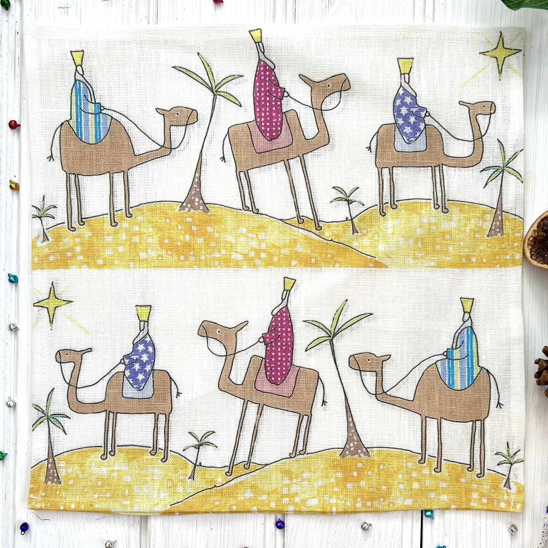 kings napkin.jpeg
