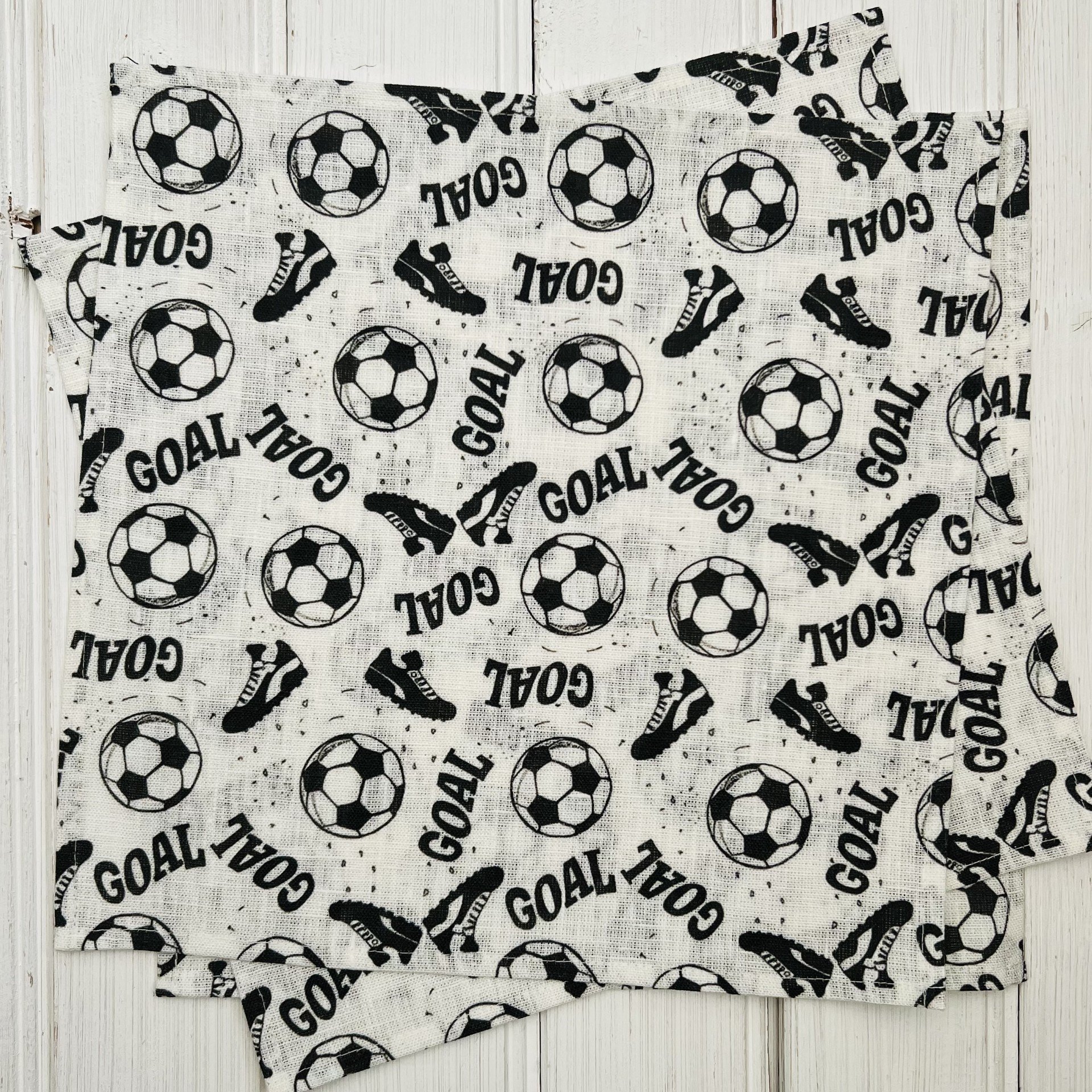 FOOTBALL NAPKINS 7.jpeg