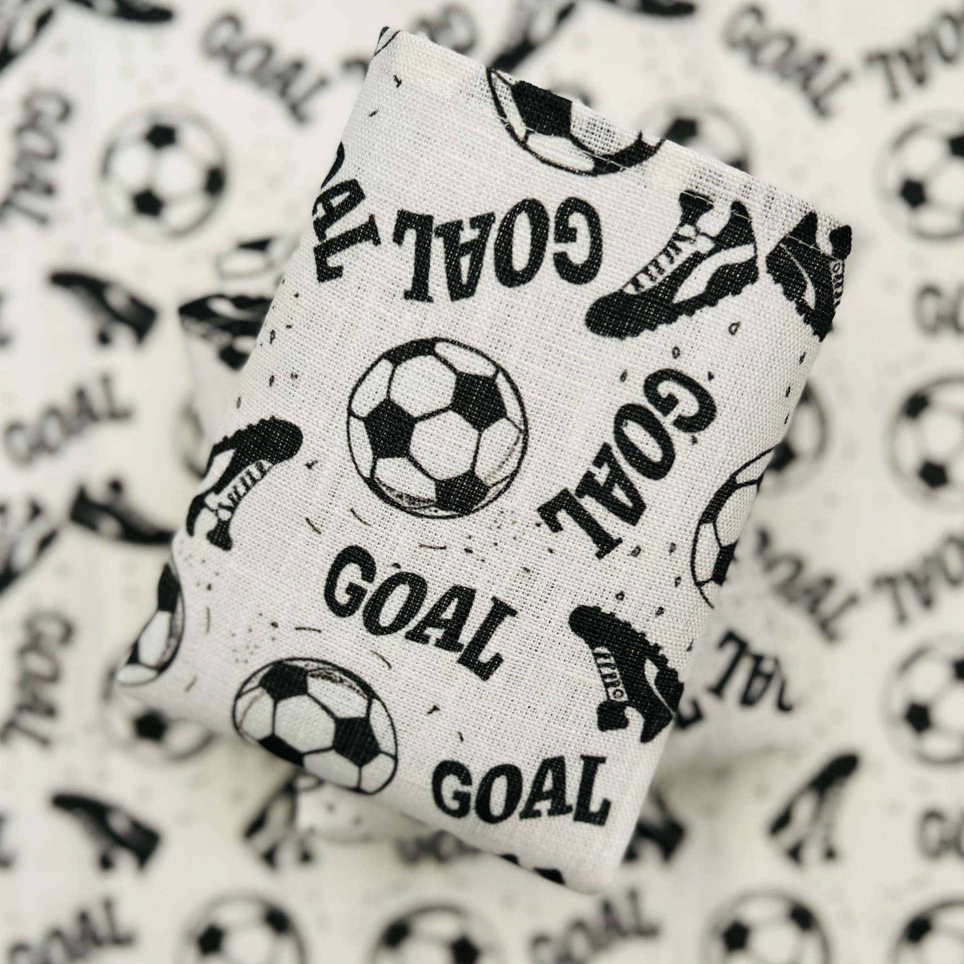 FOOTBALL NAPKIN 4.jpeg