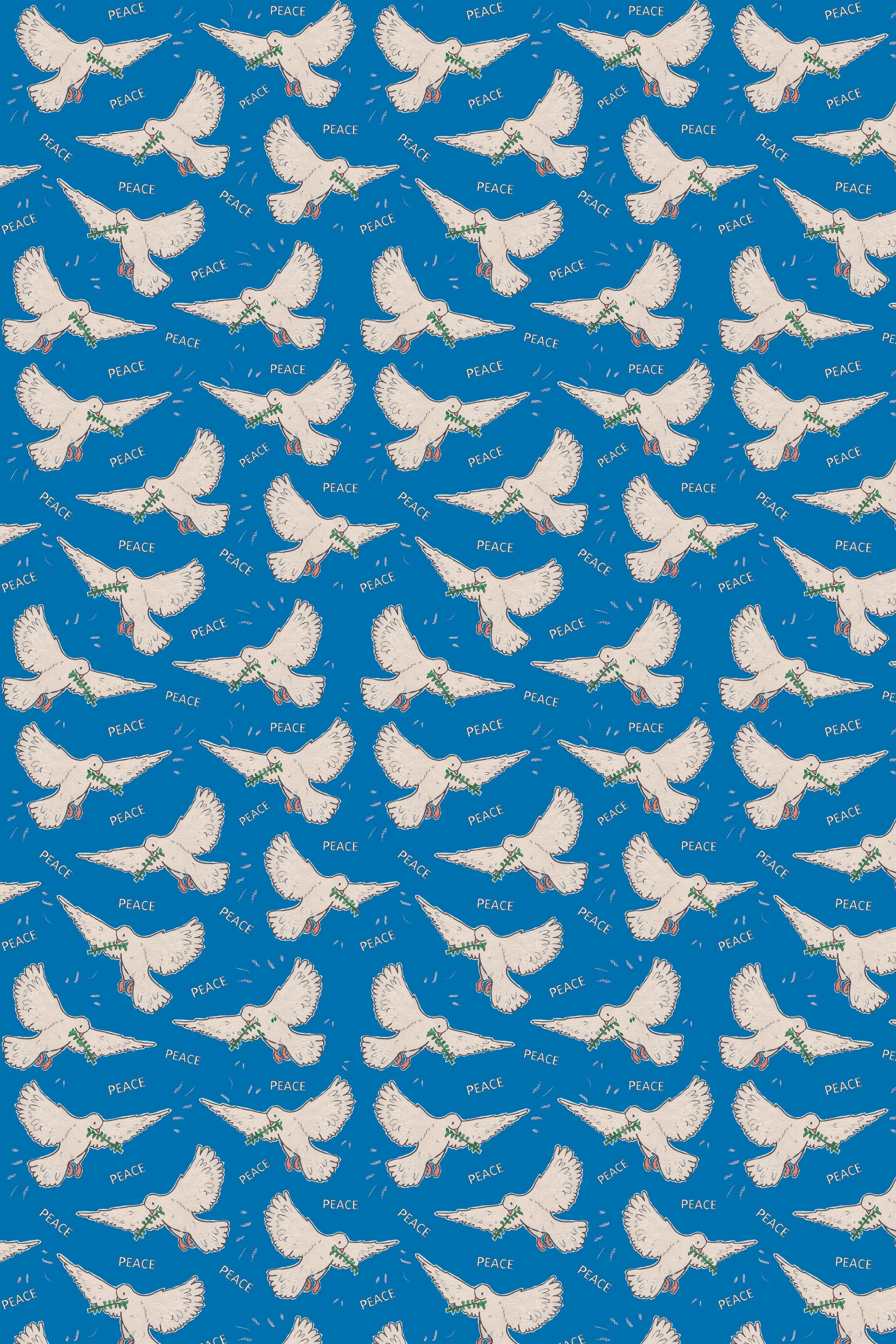 peace dove tea towel  small.jpg