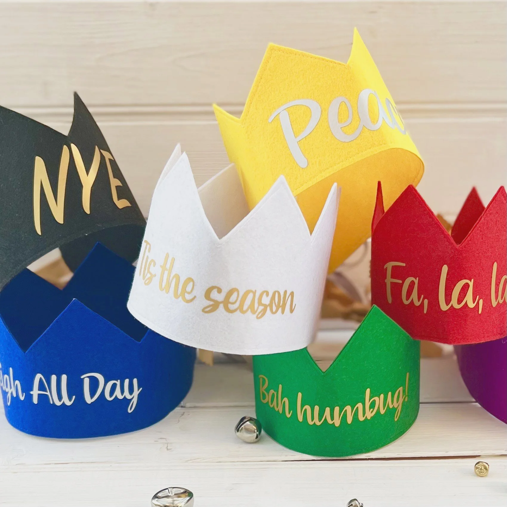 christmas crowns hats12.jpg