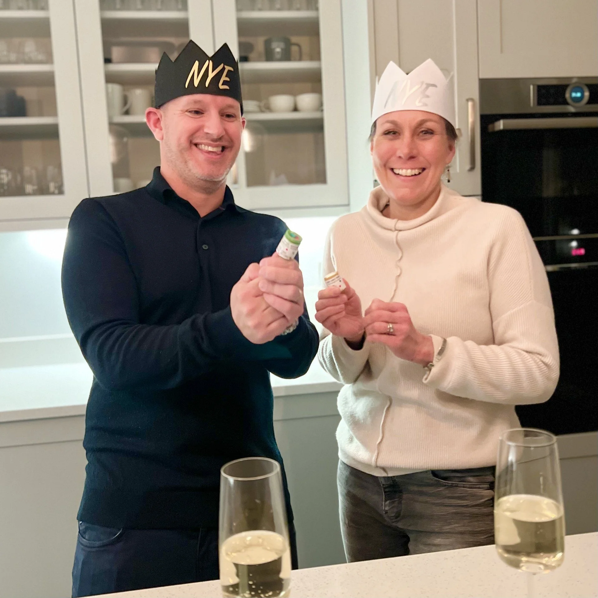 new years eve hats.jpeg