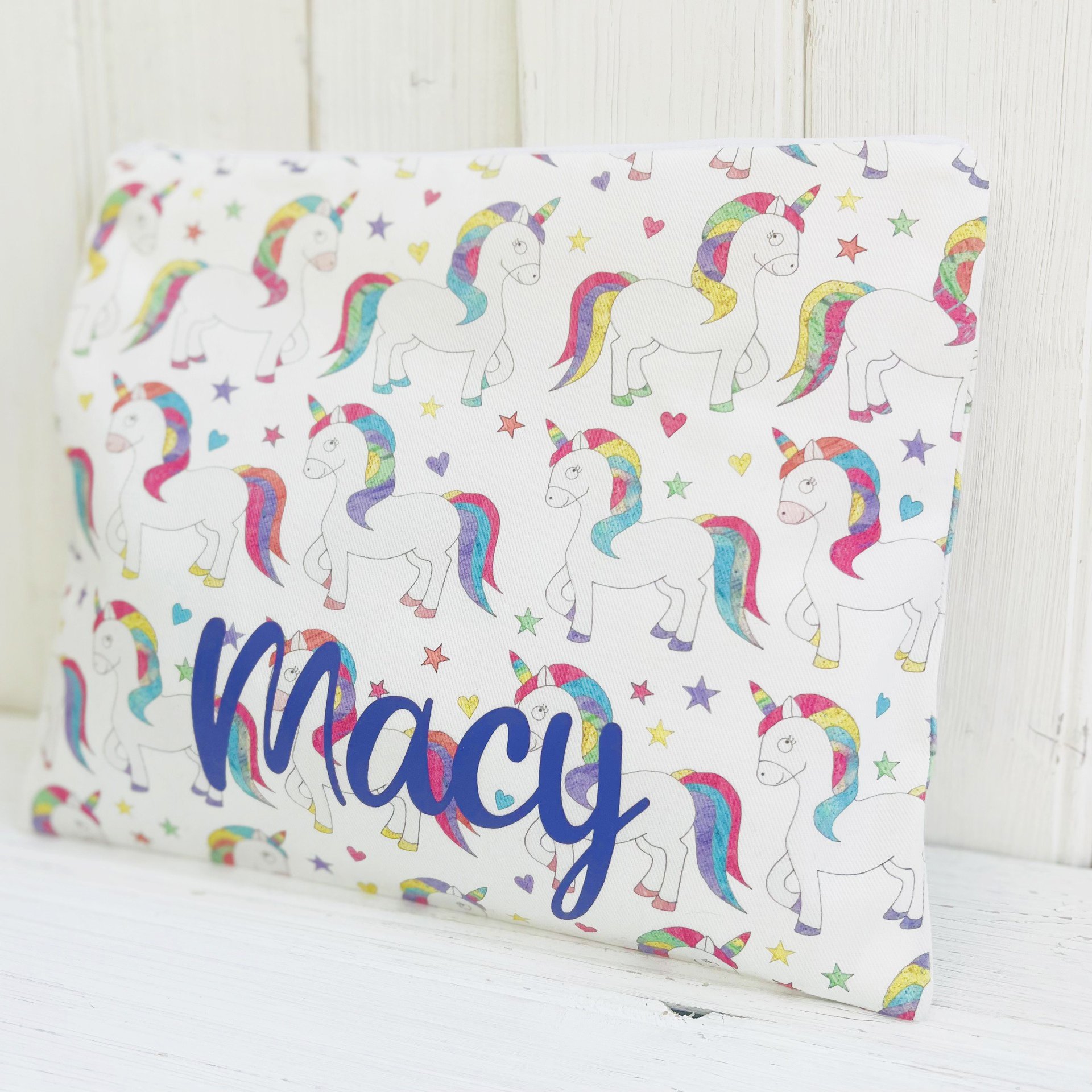 unicorn wash bag12.jpg