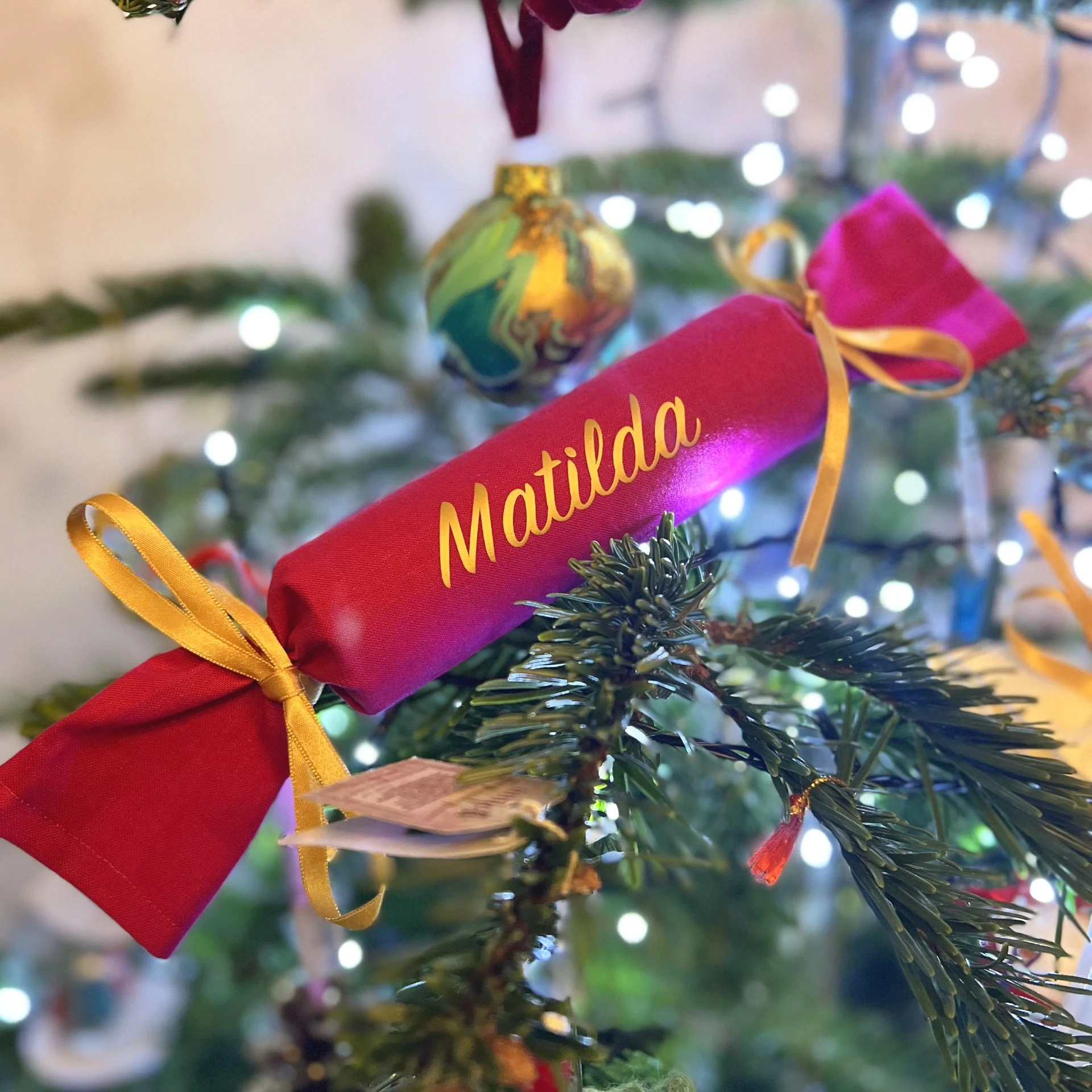 crackers on tree 3.jpg